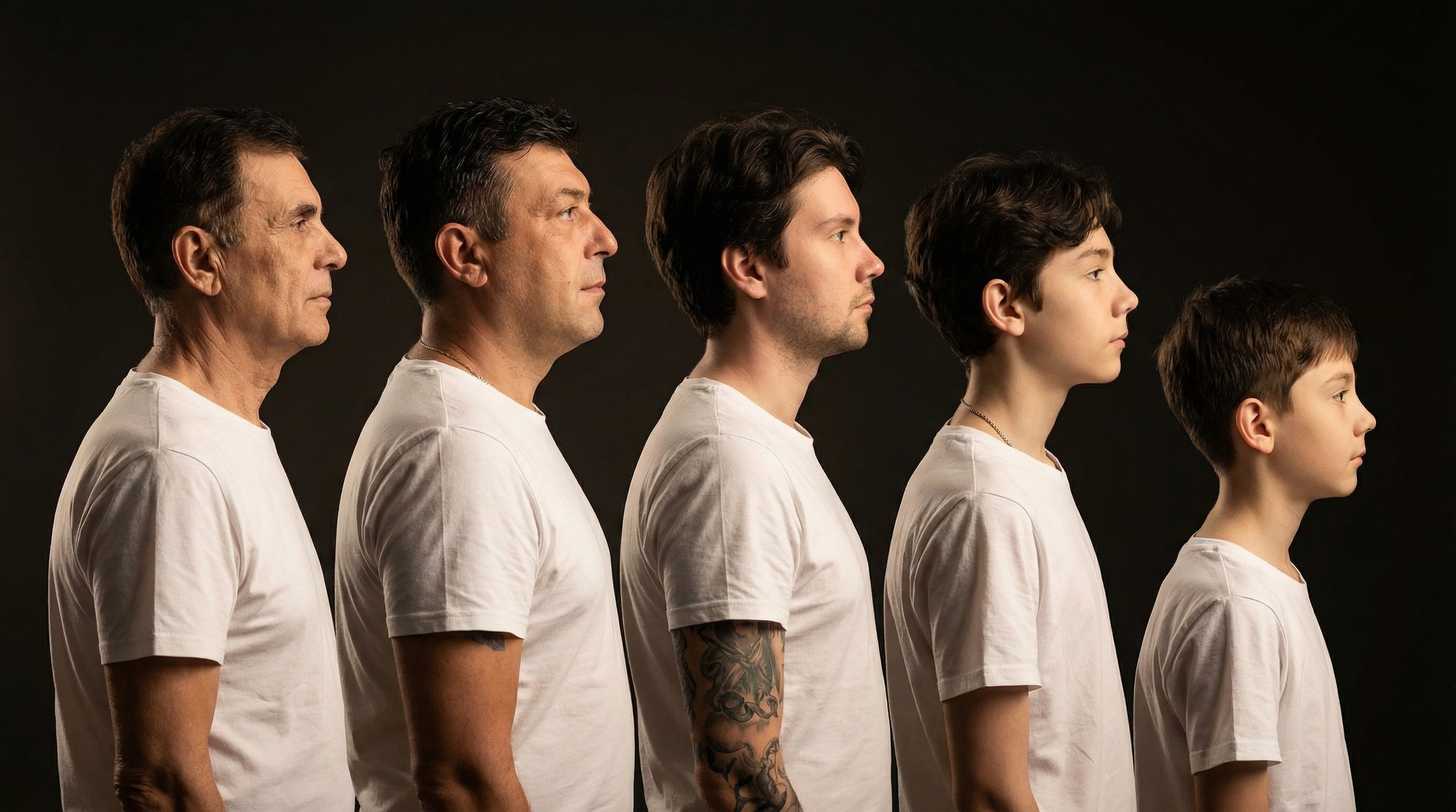 Image - 2026-04-07 20:09