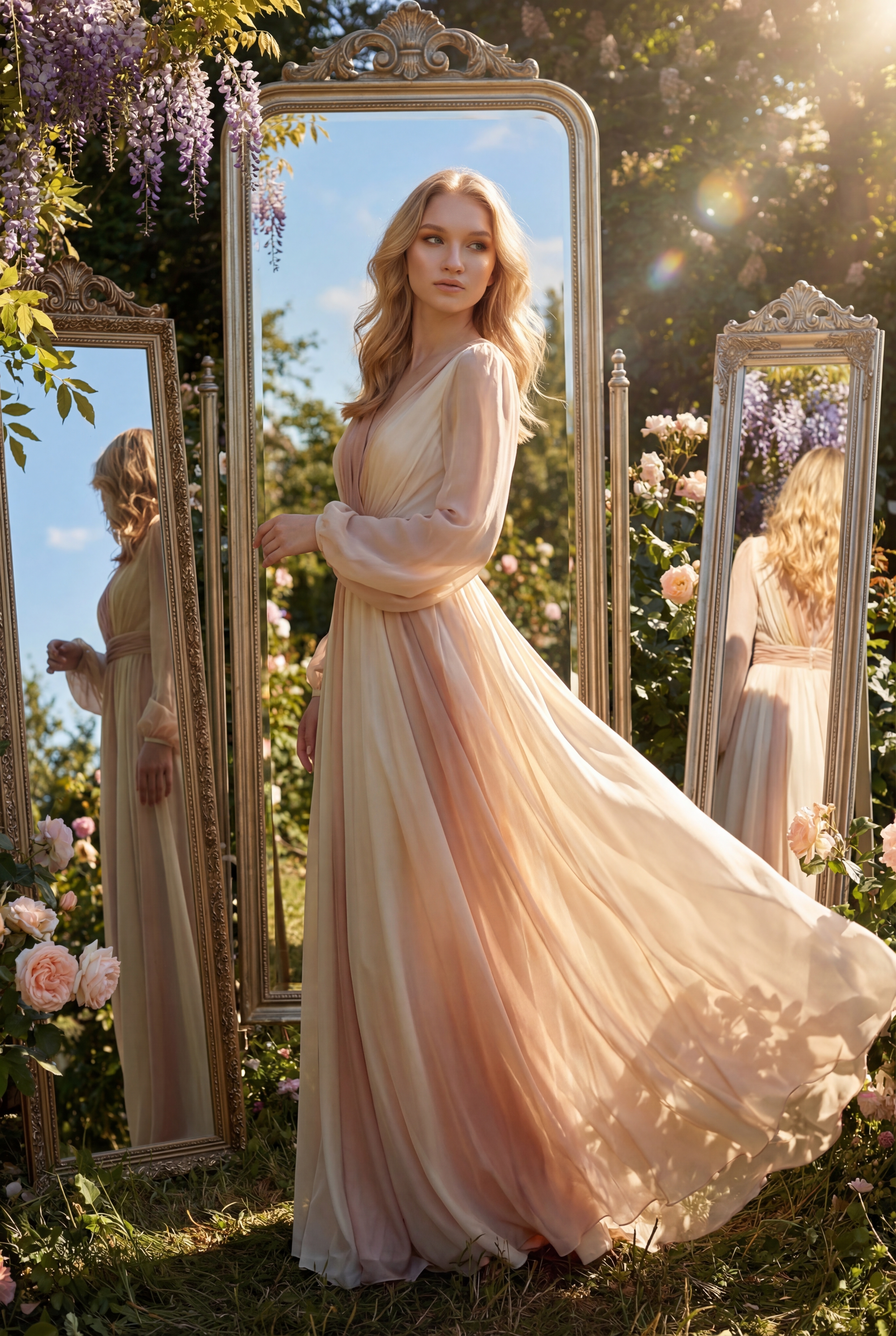 Image - 2026-04-07 20:25