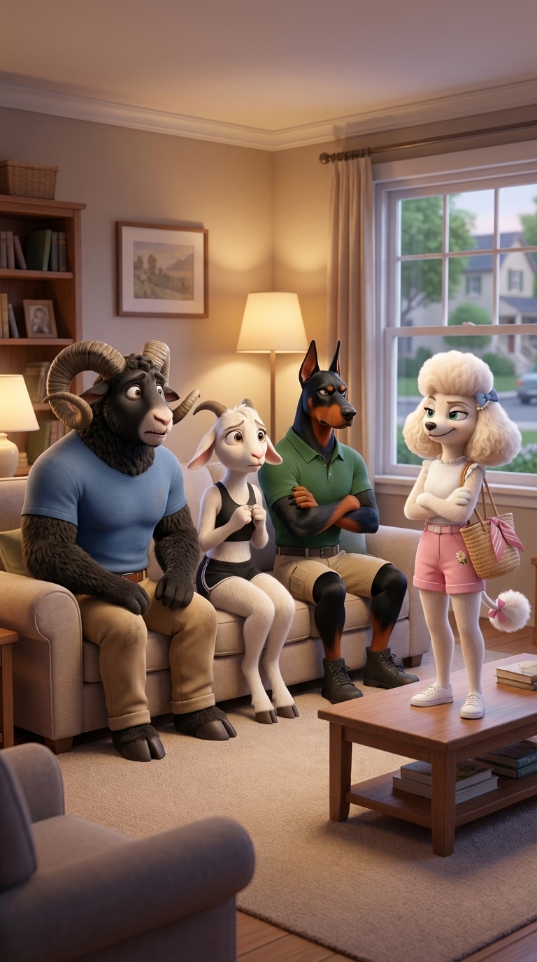 Image - 2026-04-08 11:48