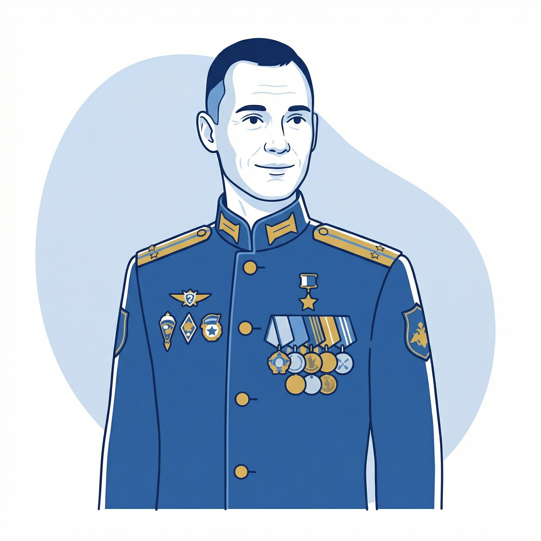 Image - 2026-04-08 13:36