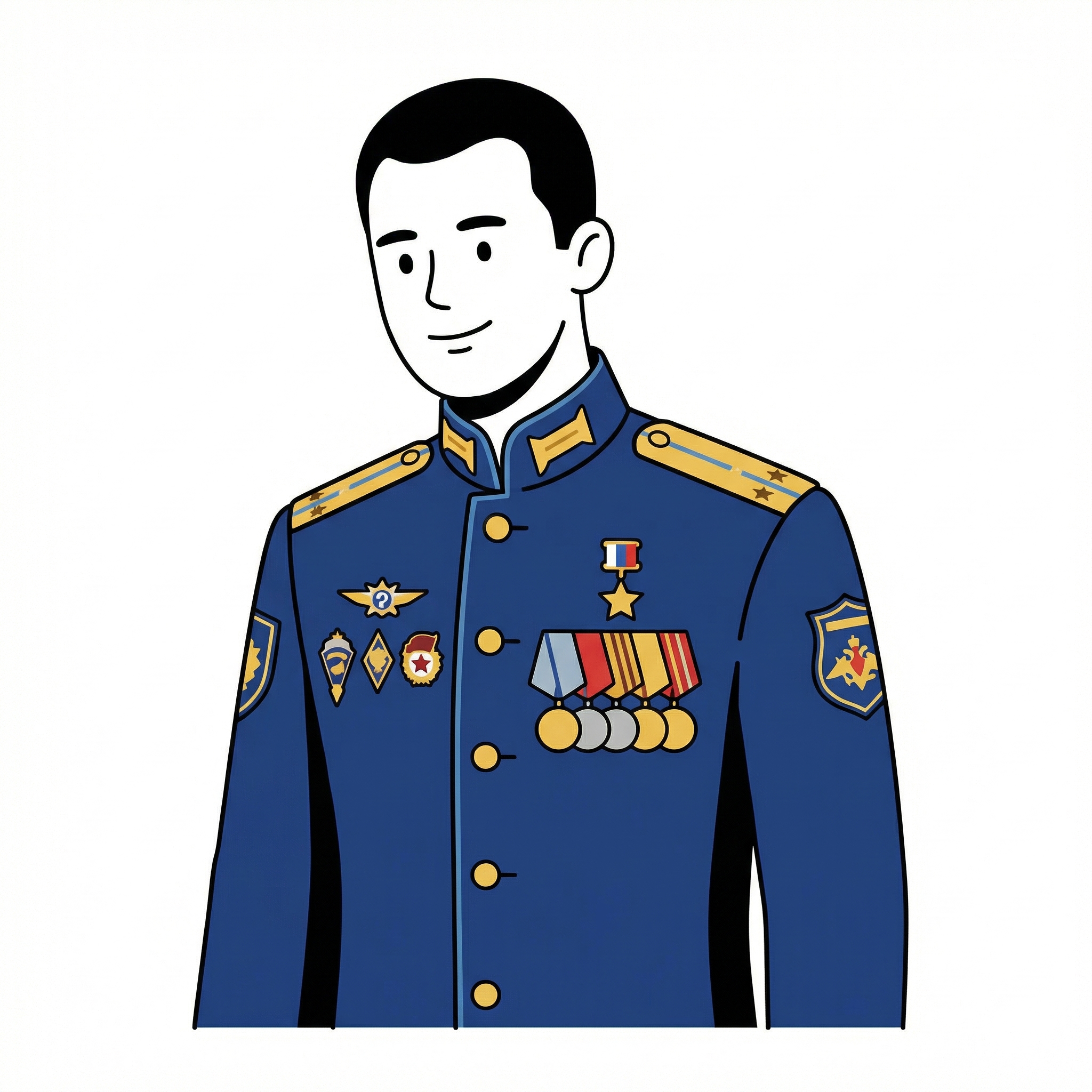 Image - 2026-04-08 13:42