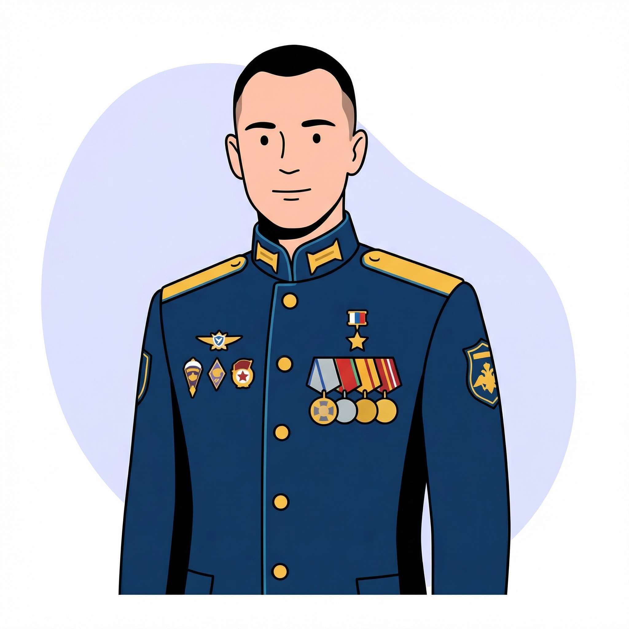 Image - 2026-04-08 13:48