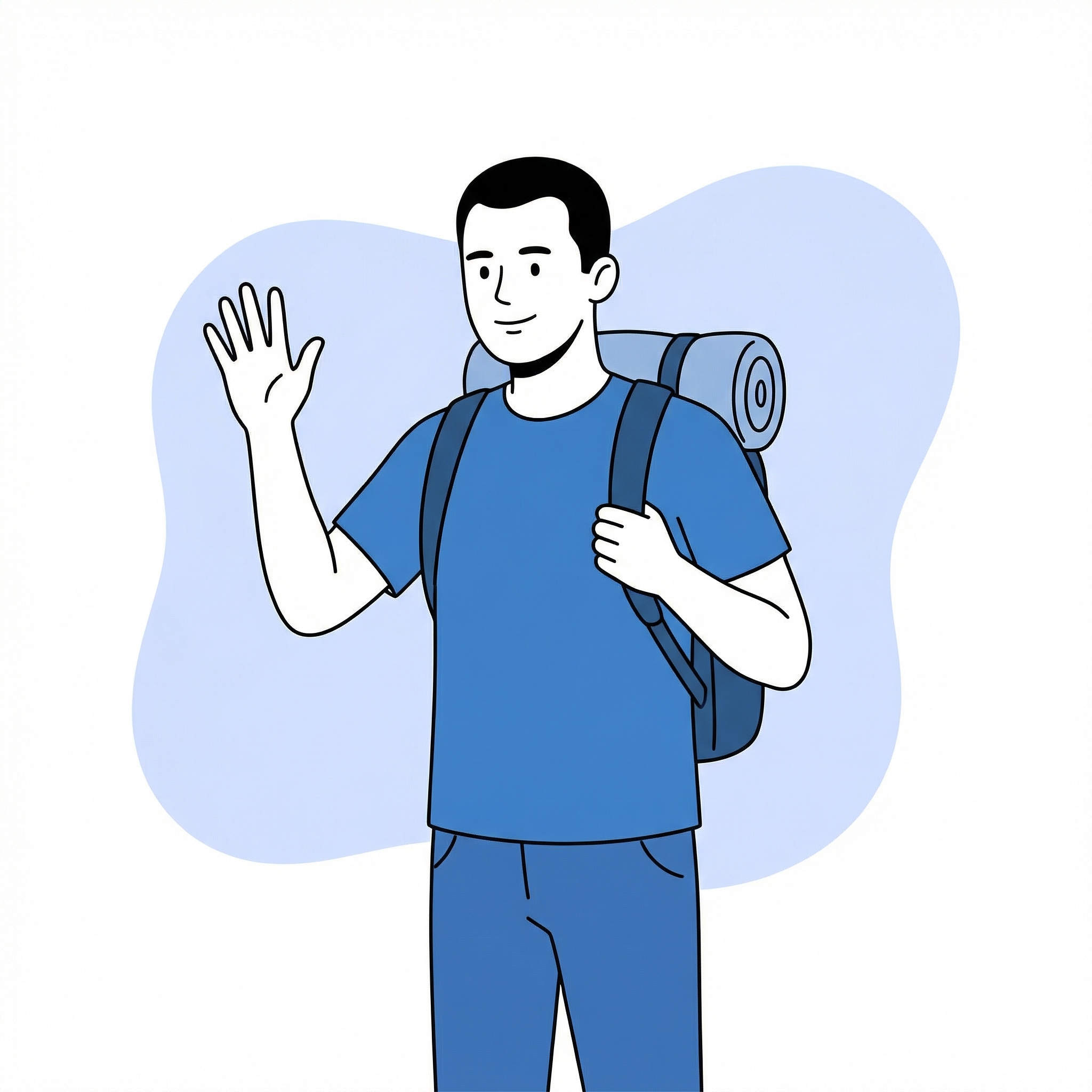 Image - 2026-04-08 14:02