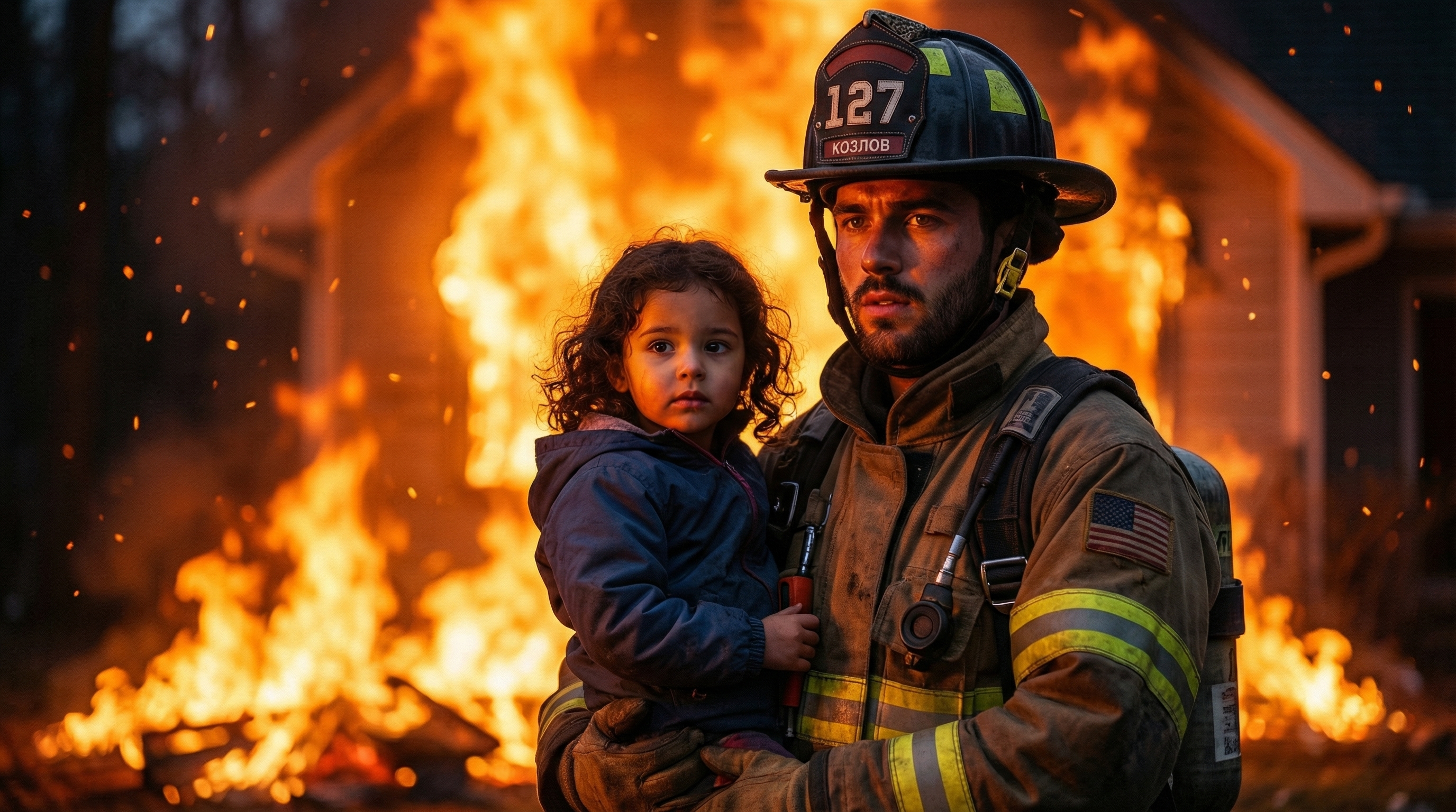 Image - 2026-04-08 14:13