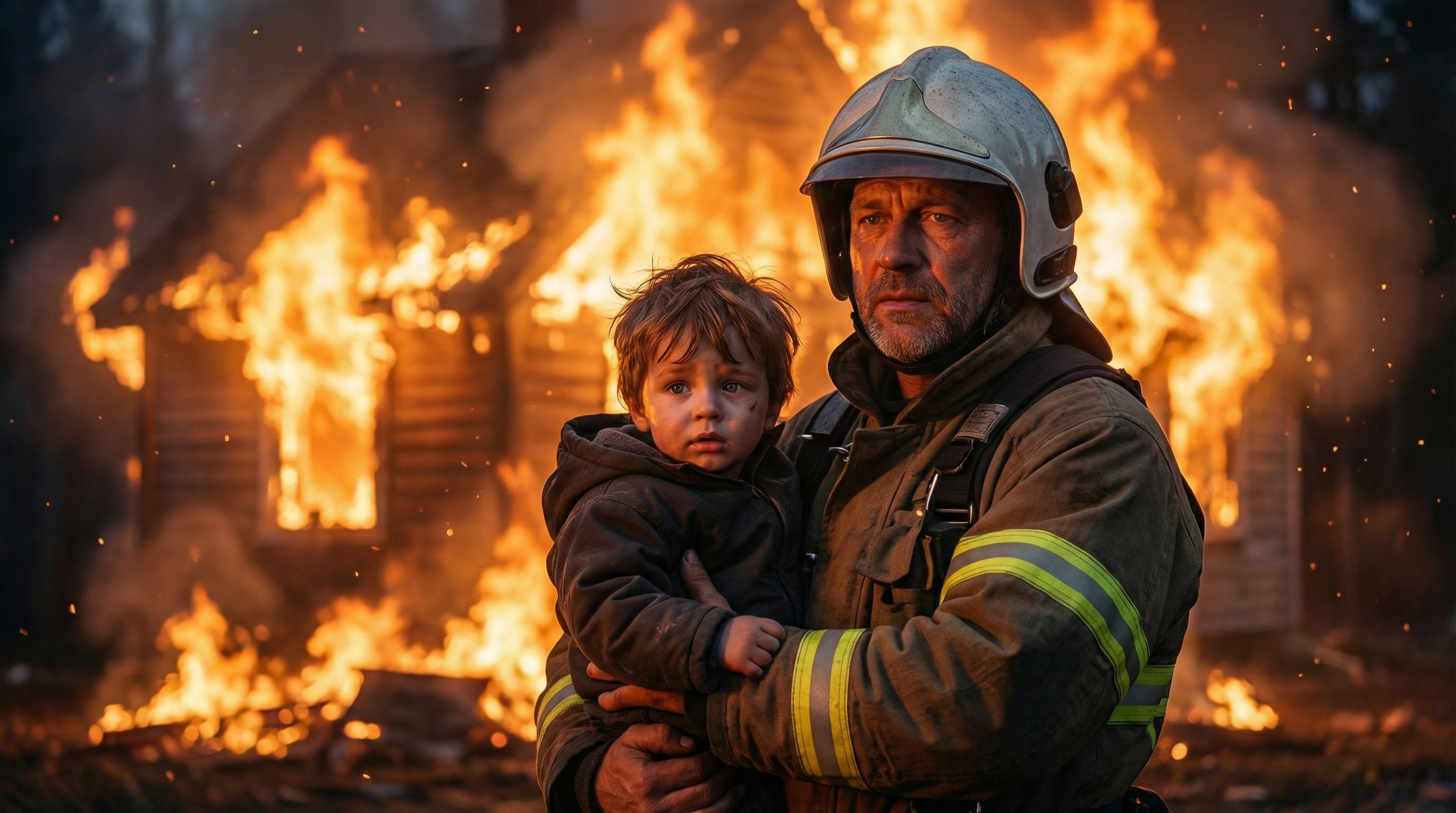 Image - 2026-04-08 14:15