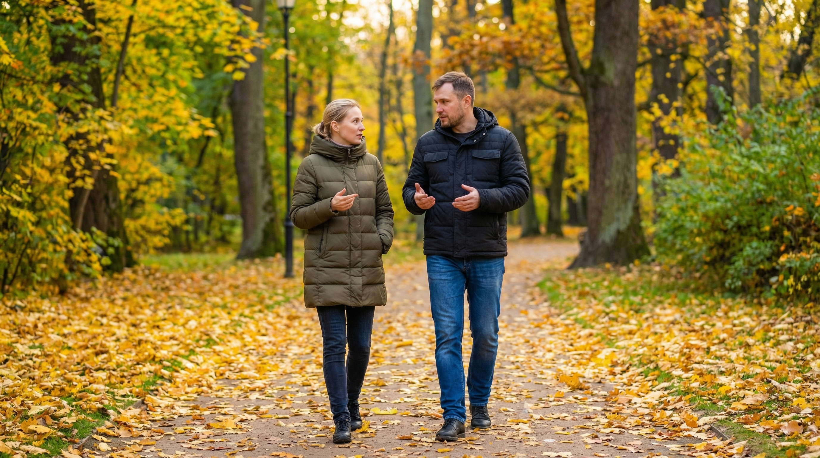 Image - 2026-04-08 14:20