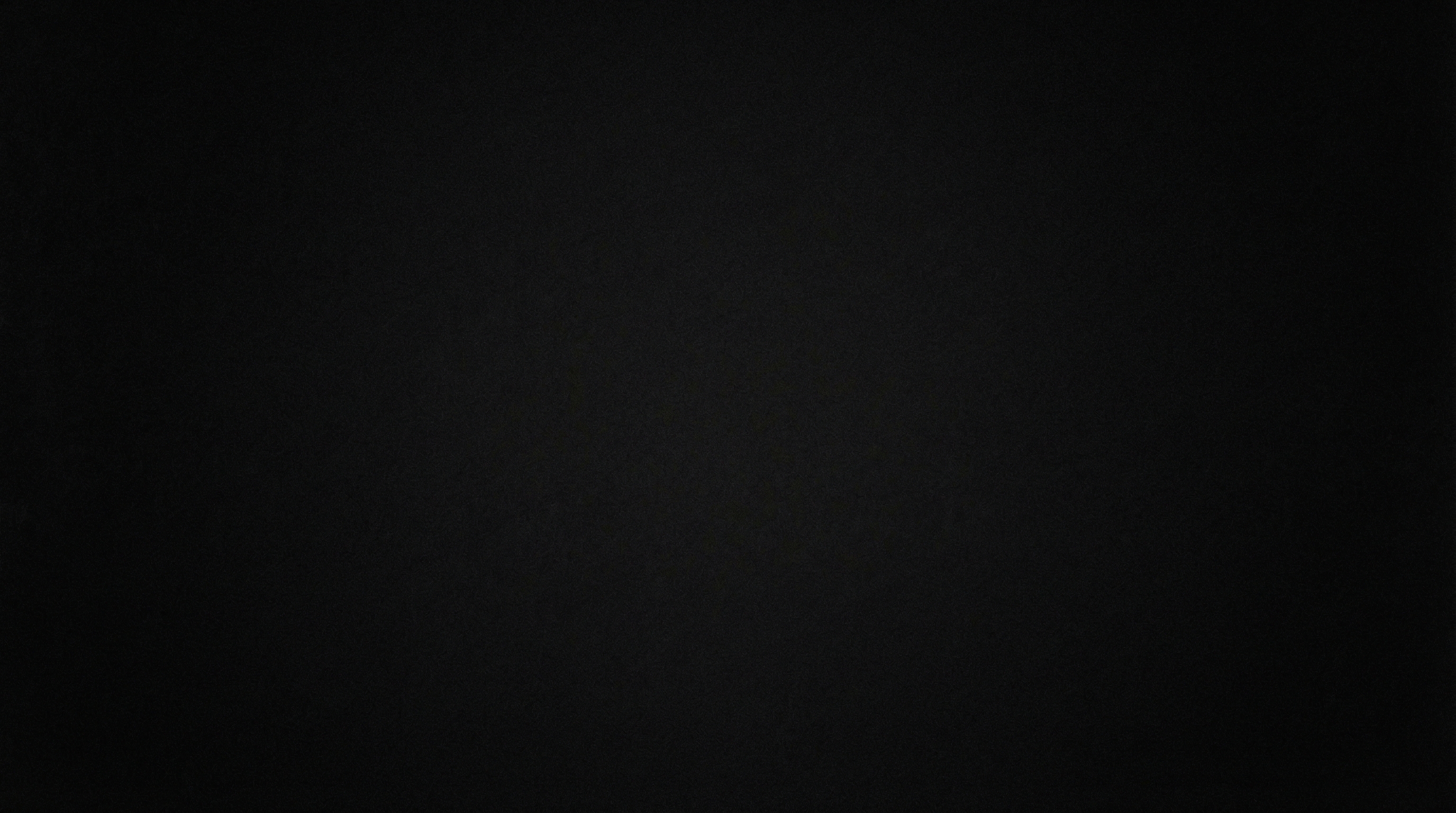 Image - 2026-04-09 09:31