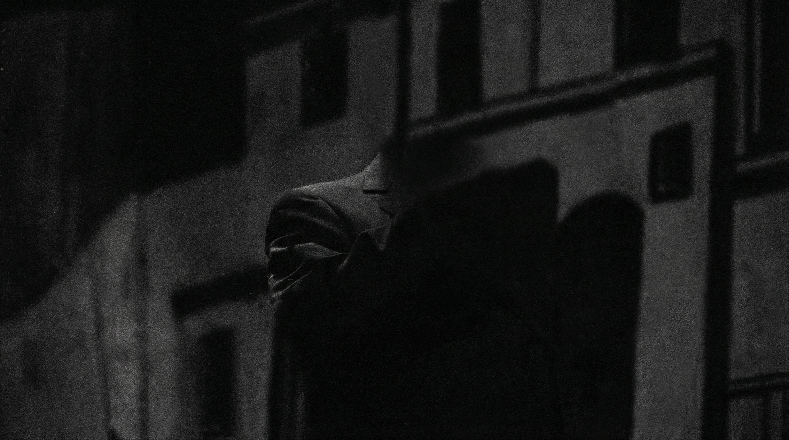 Image - 2026-04-09 09:38