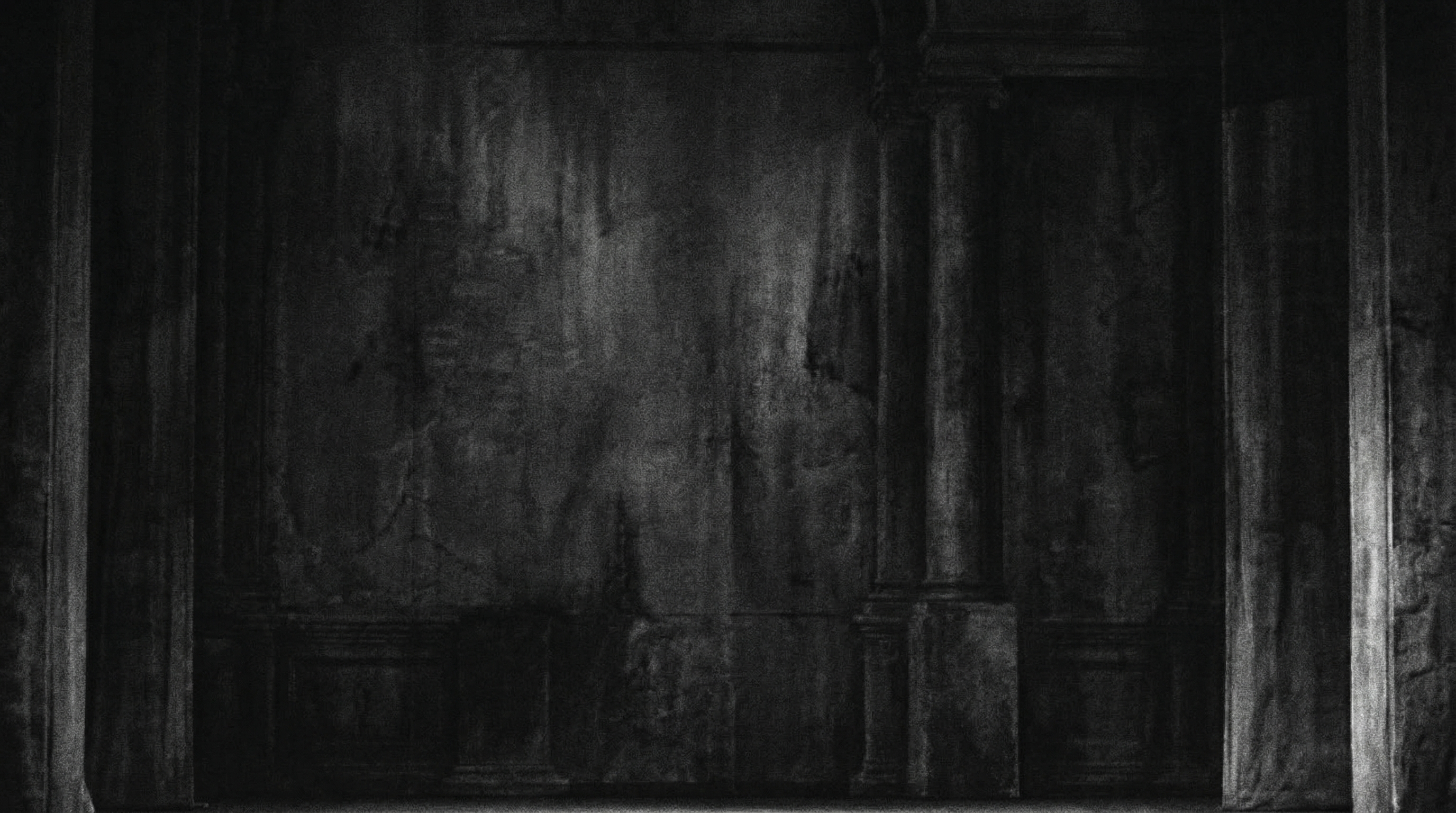 Image - 2026-04-09 09:45