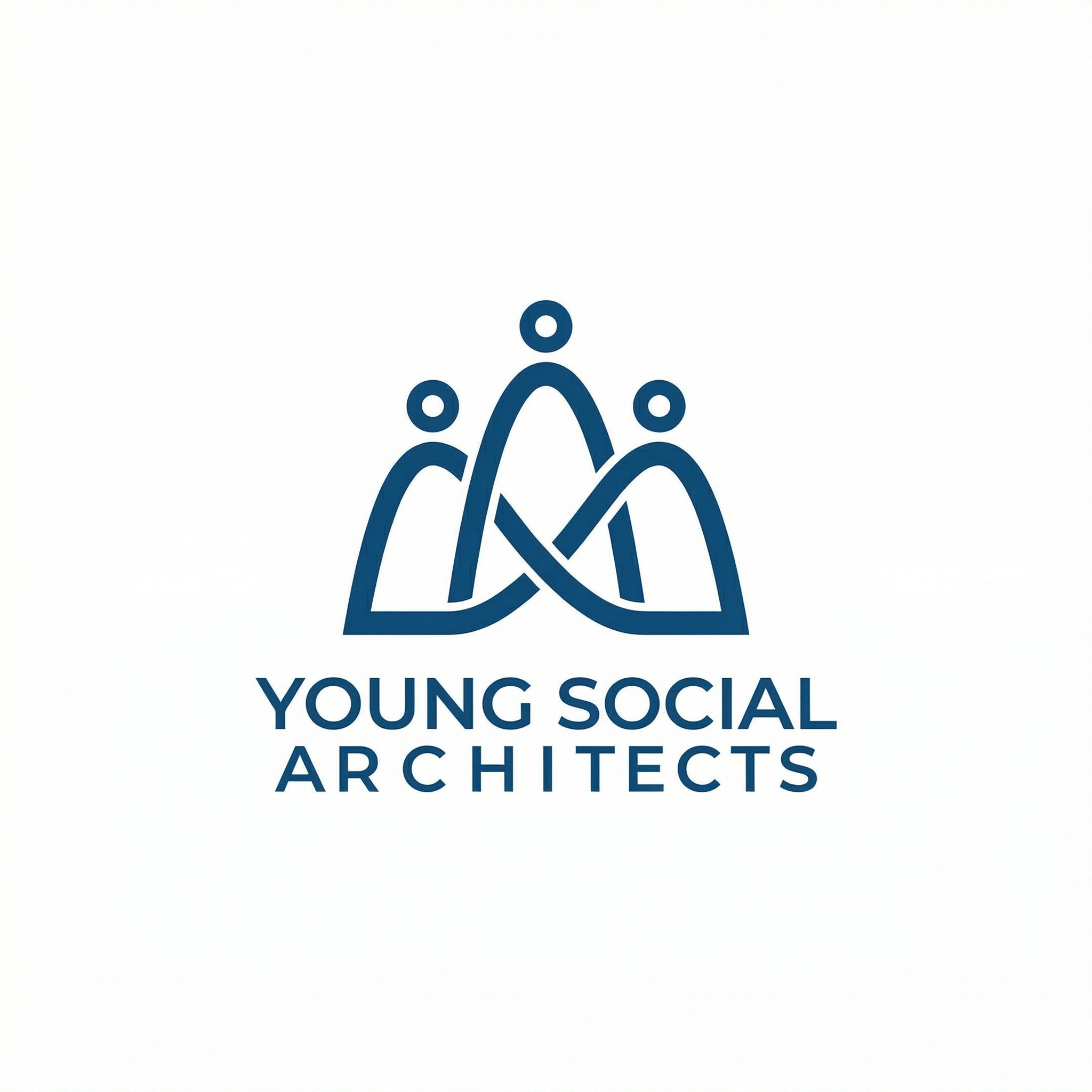 Image - 2026-04-10 10:42