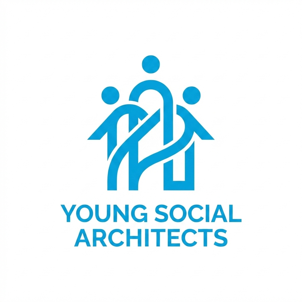 Image - 2026-04-10 10:46