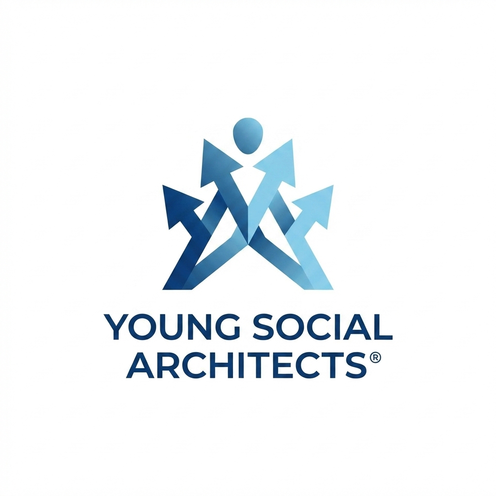 Image - 2026-04-10 10:52