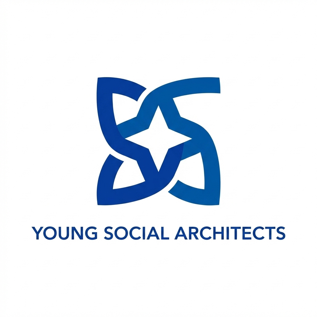 Image - 2026-04-10 11:03