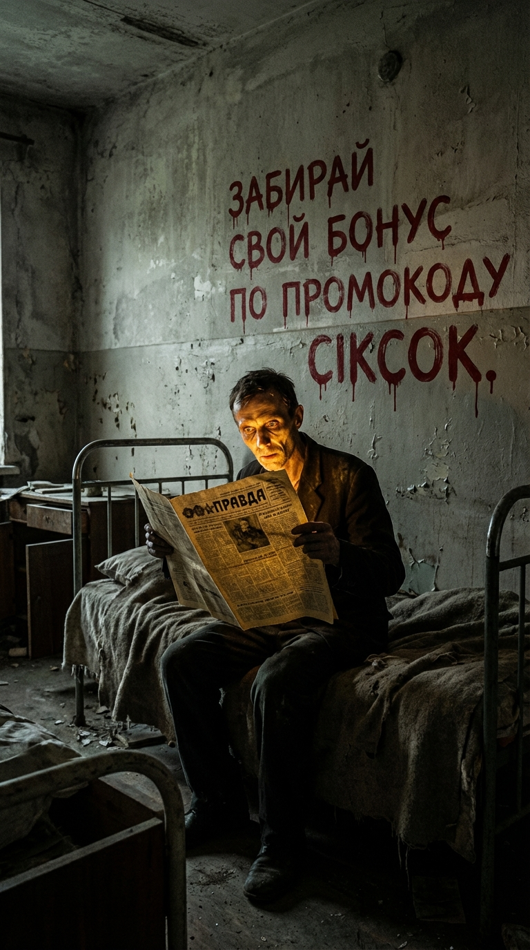 Image - 2026-04-10 17:52