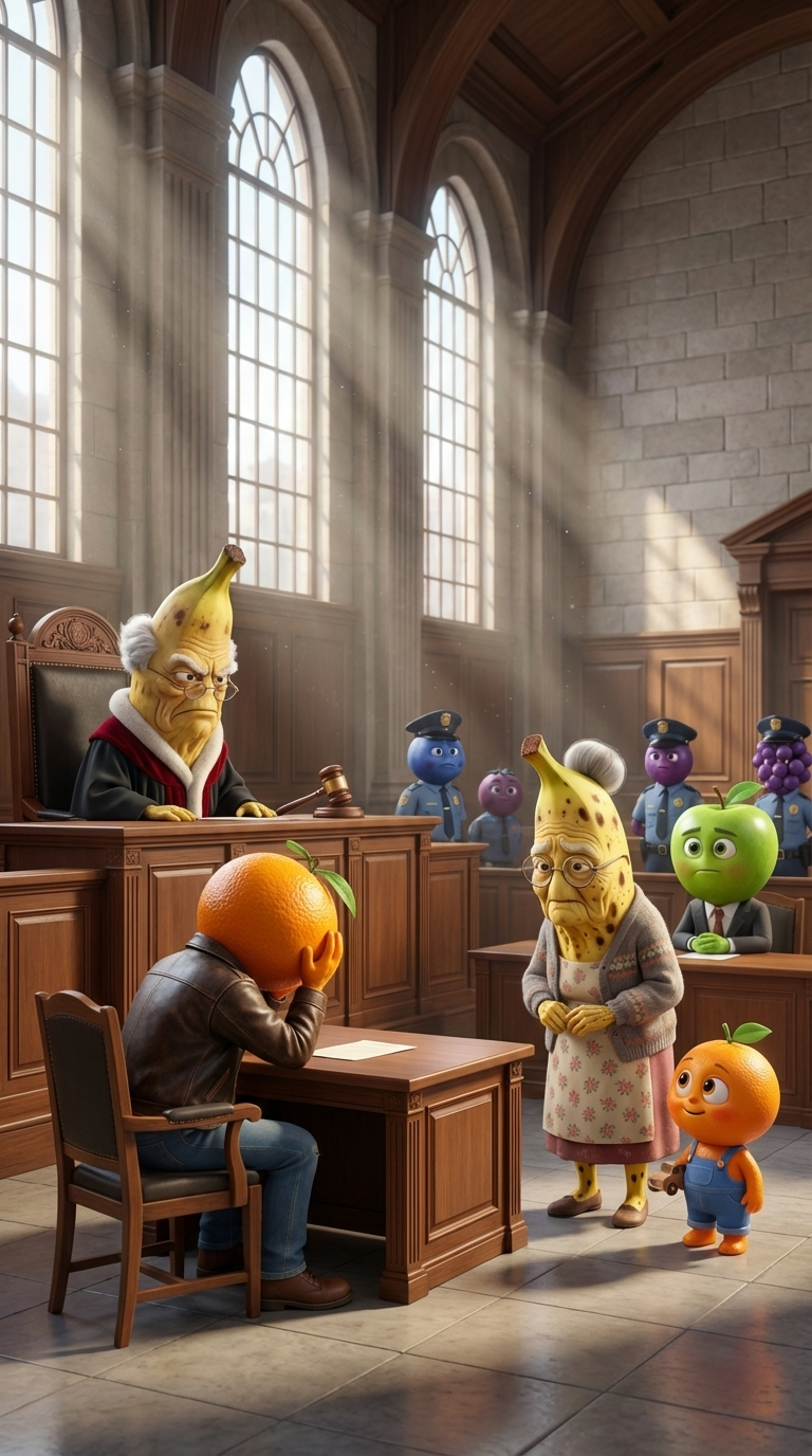 Image - 2026-04-11 09:57