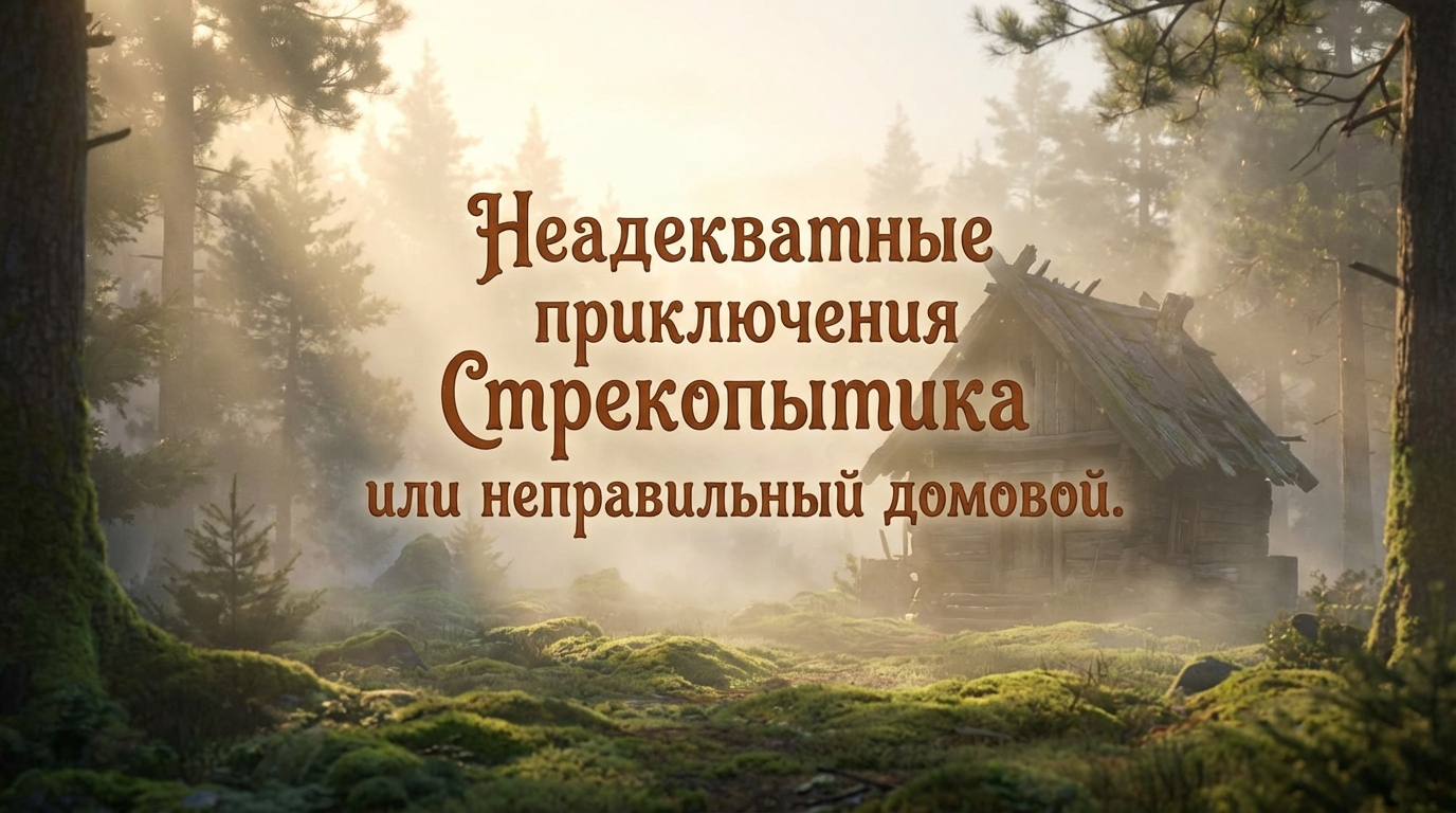 Image - 2026-04-11 13:29