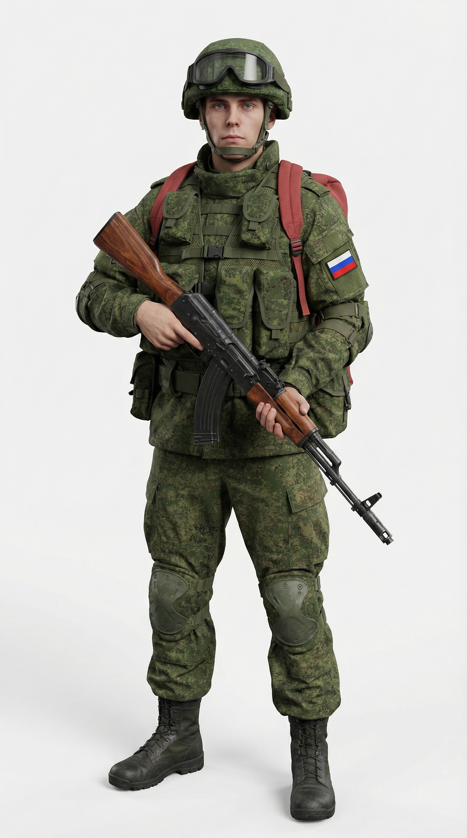 Image - 2026-04-11 15:49