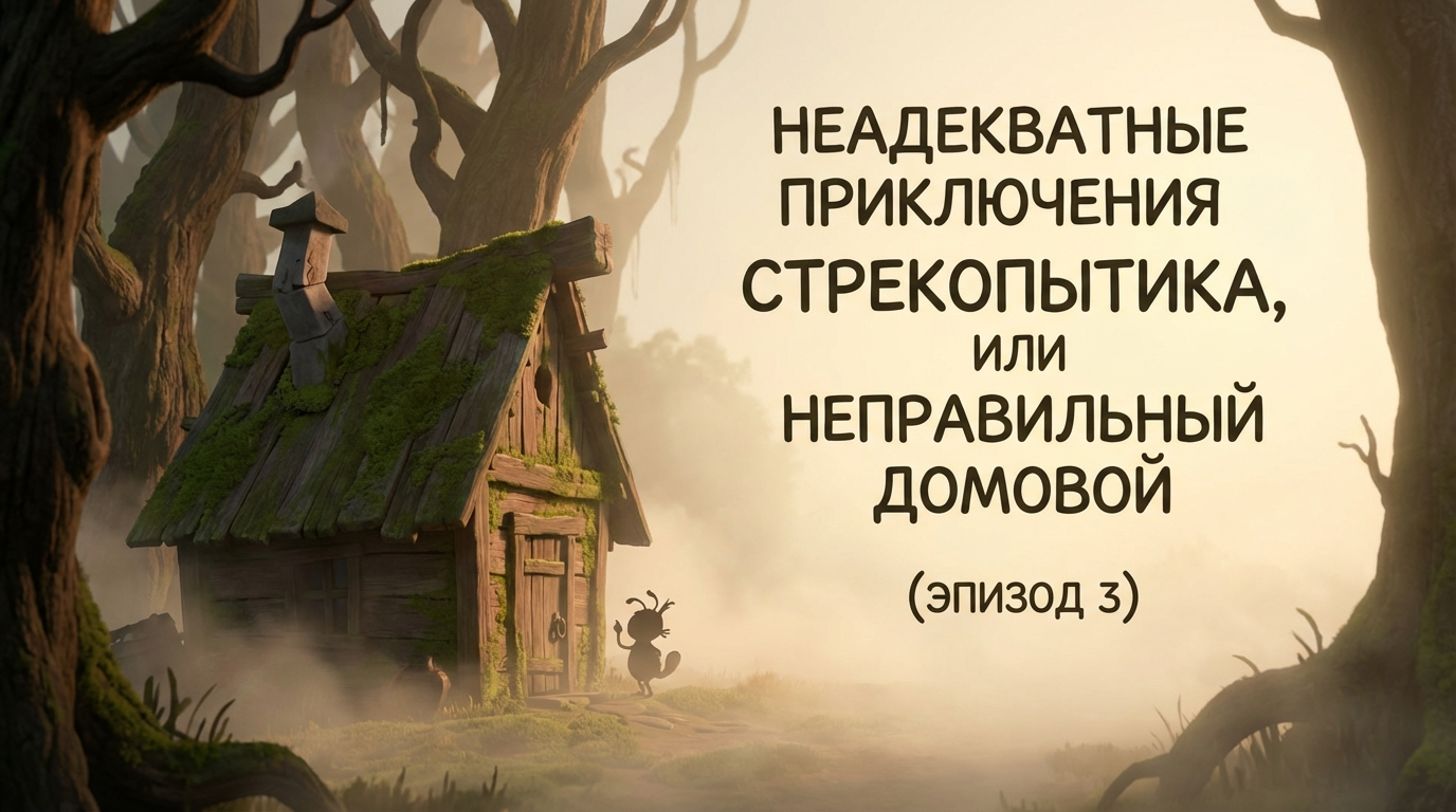 Image - 2026-04-11 15:50