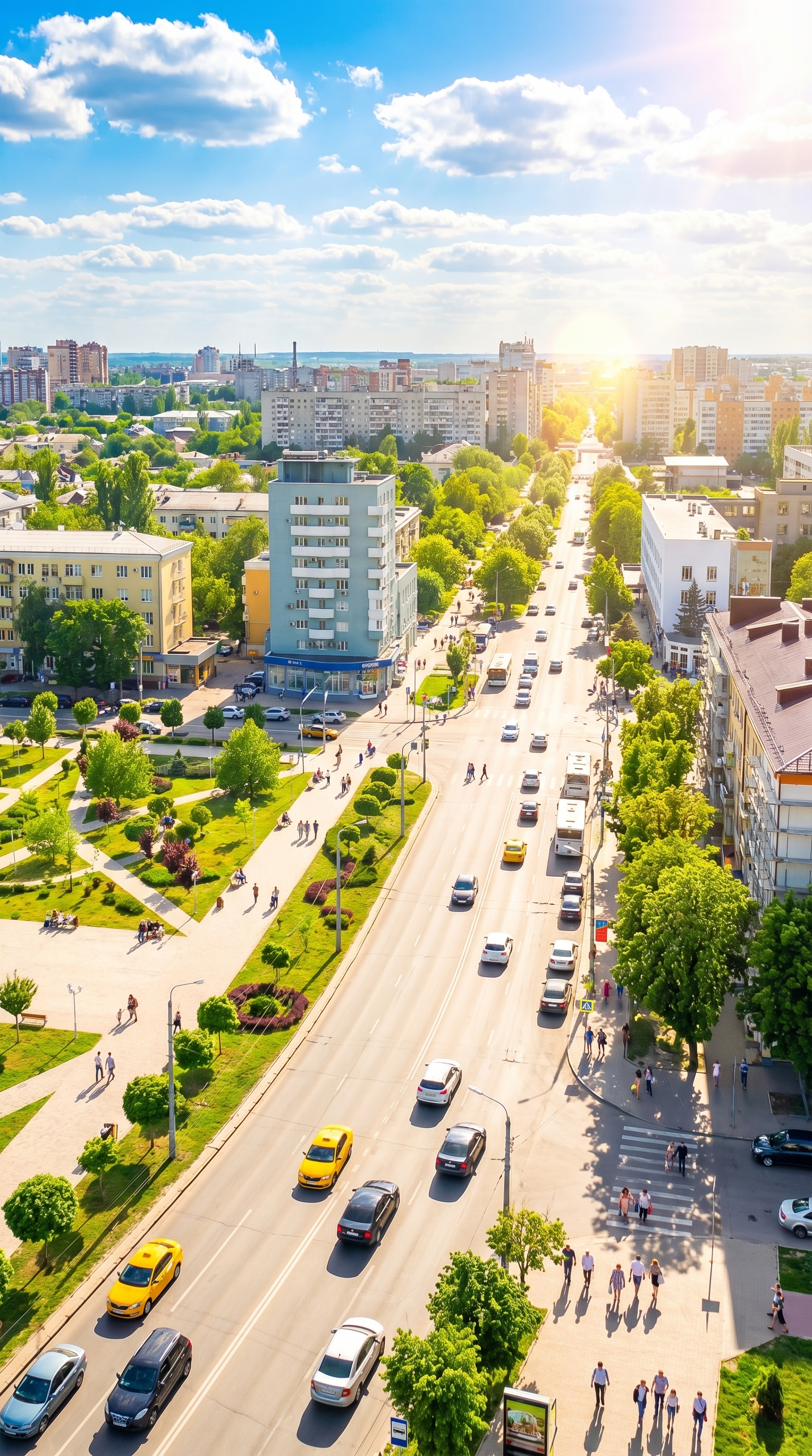 Image - 2026-04-11 17:53