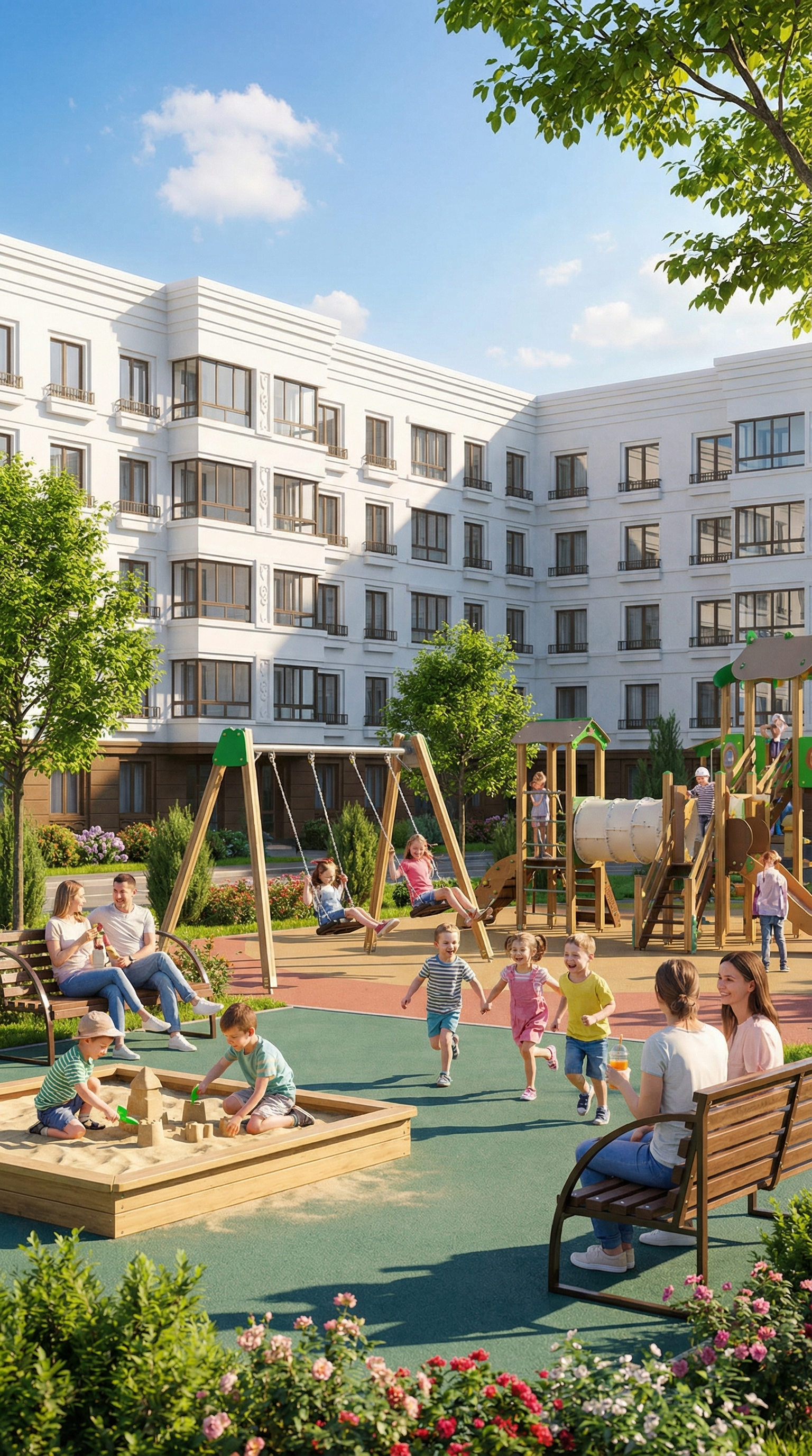 Image - 2026-04-11 18:01