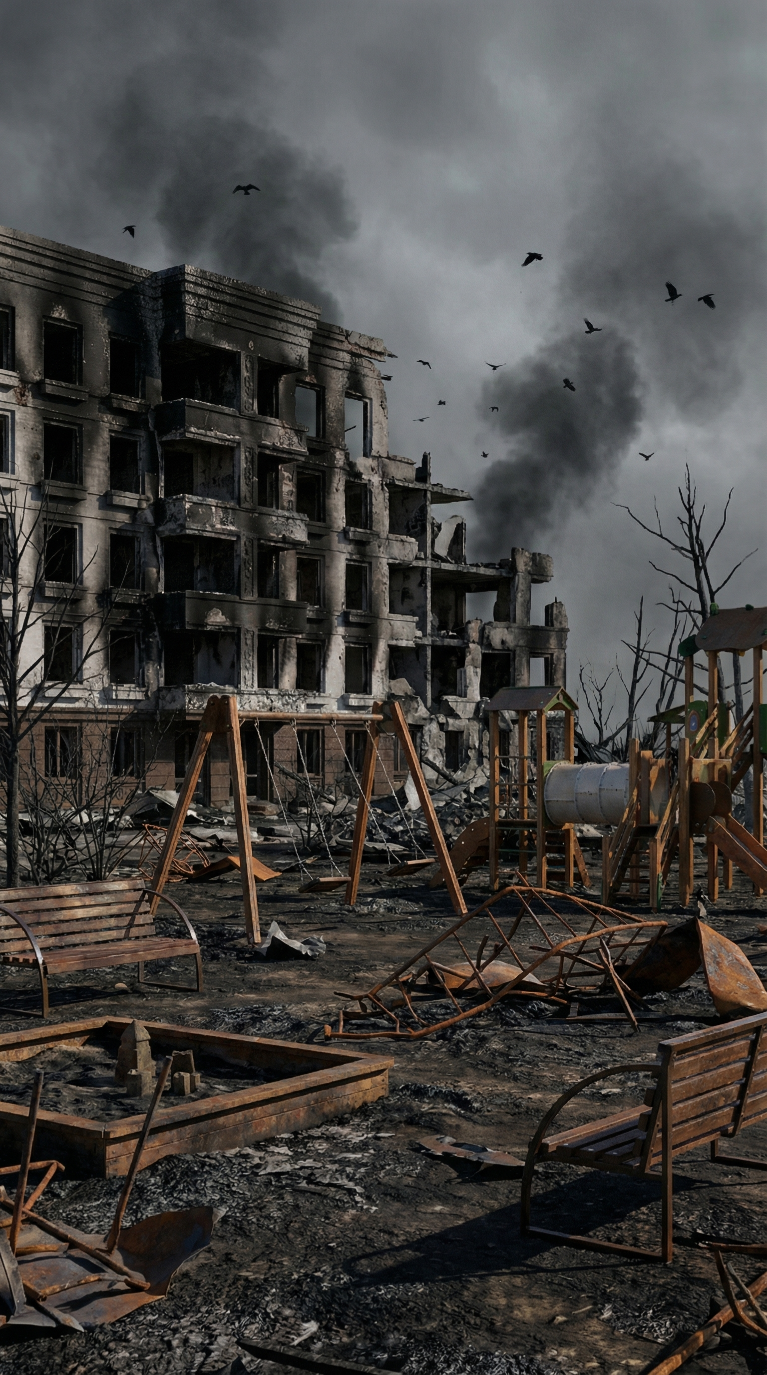 Image - 2026-04-11 18:09