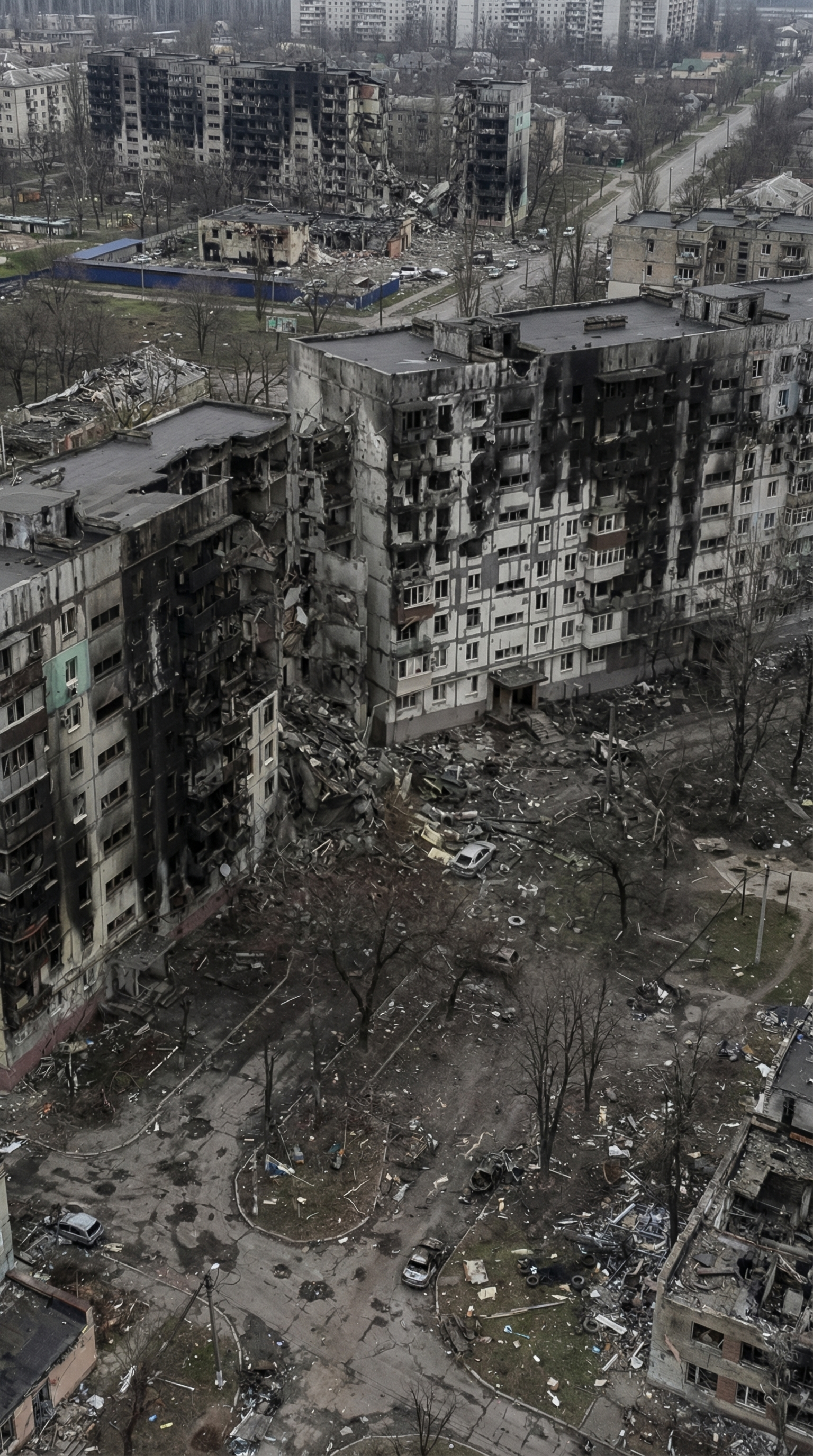 Image - 2026-04-11 18:19