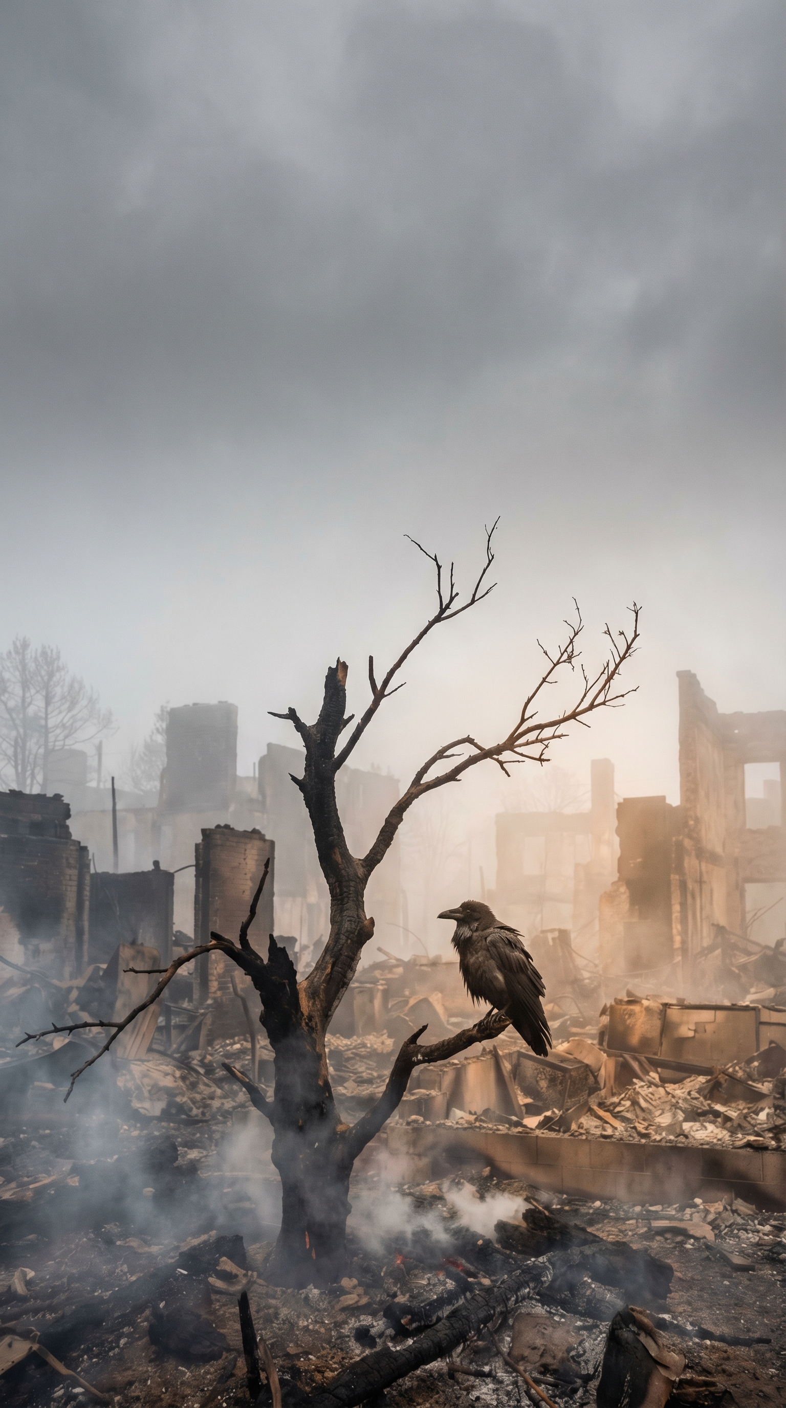 Image - 2026-04-11 18:24