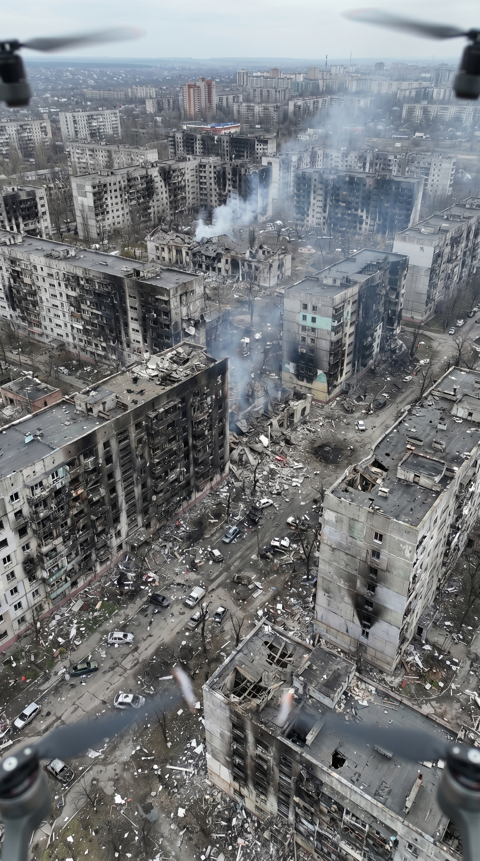 Image - 2026-04-11 18:25