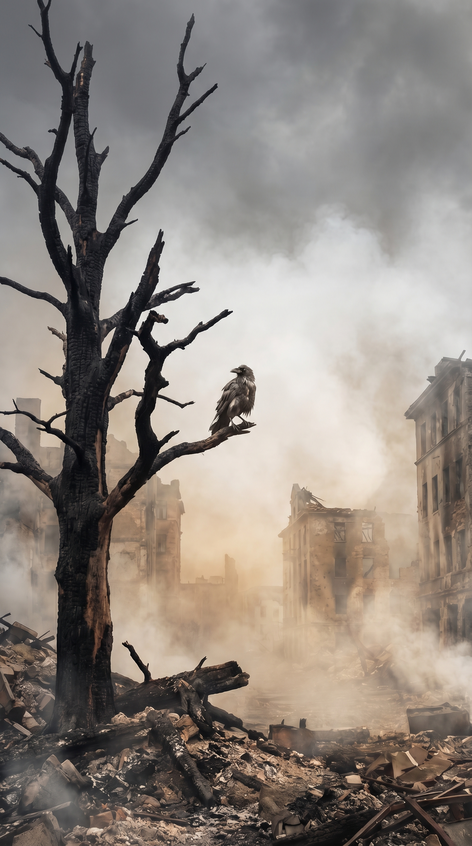 Image - 2026-04-11 18:27