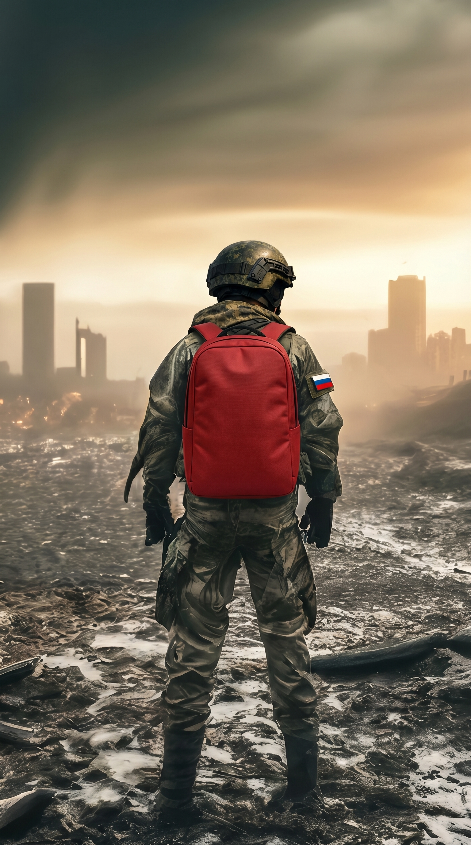 Image - 2026-04-11 18:43