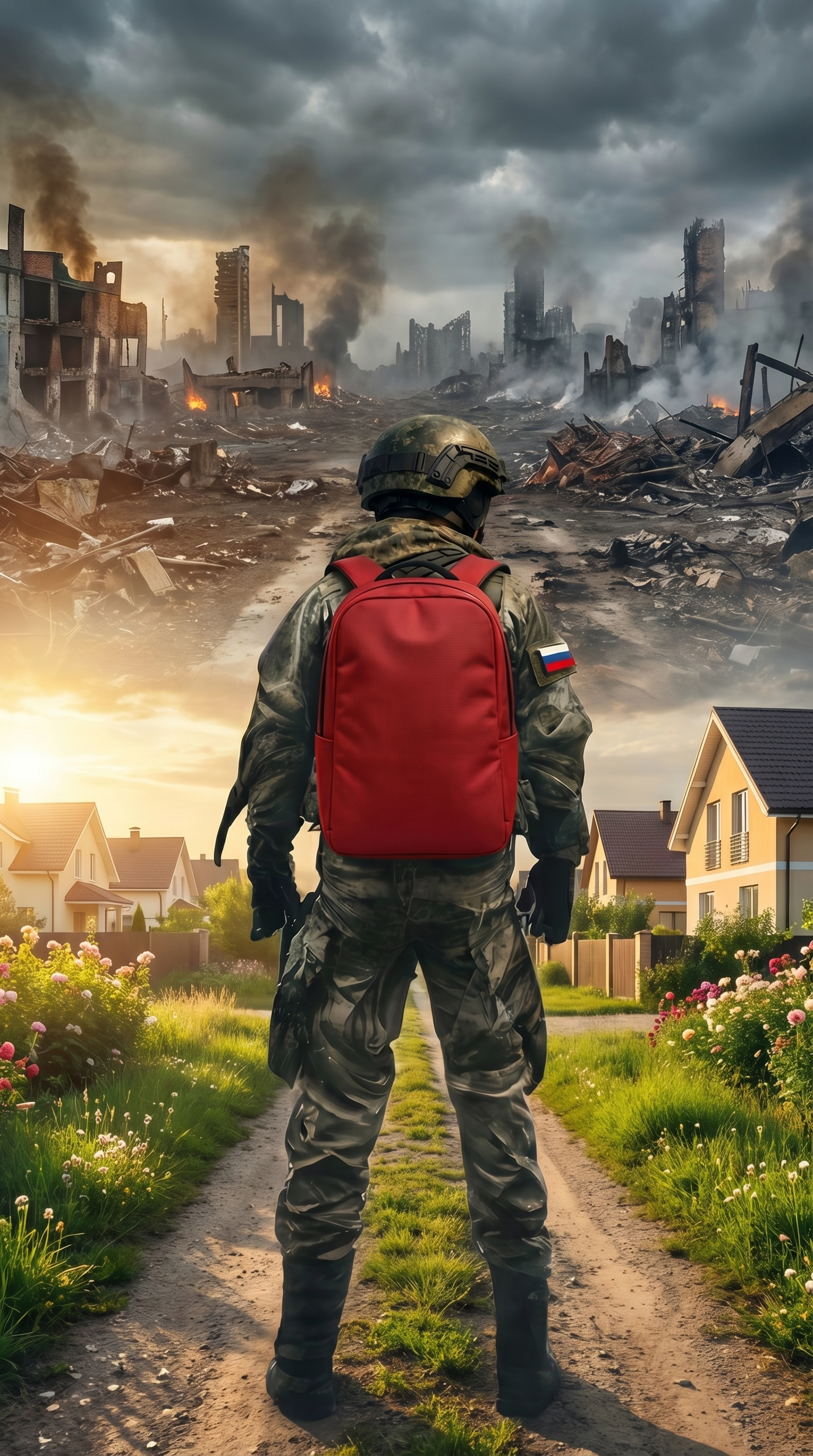 Image - 2026-04-11 18:48