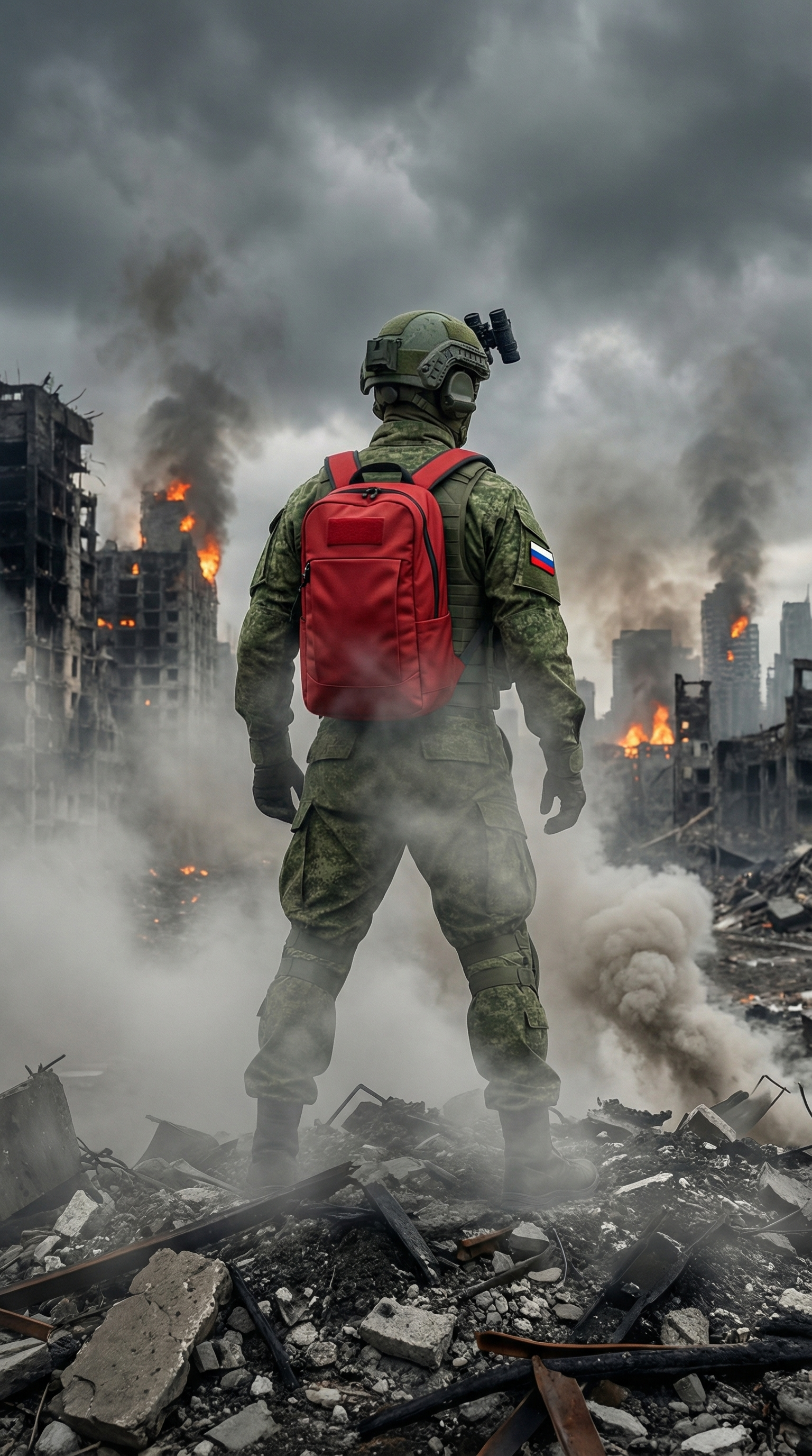 Image - 2026-04-11 18:55