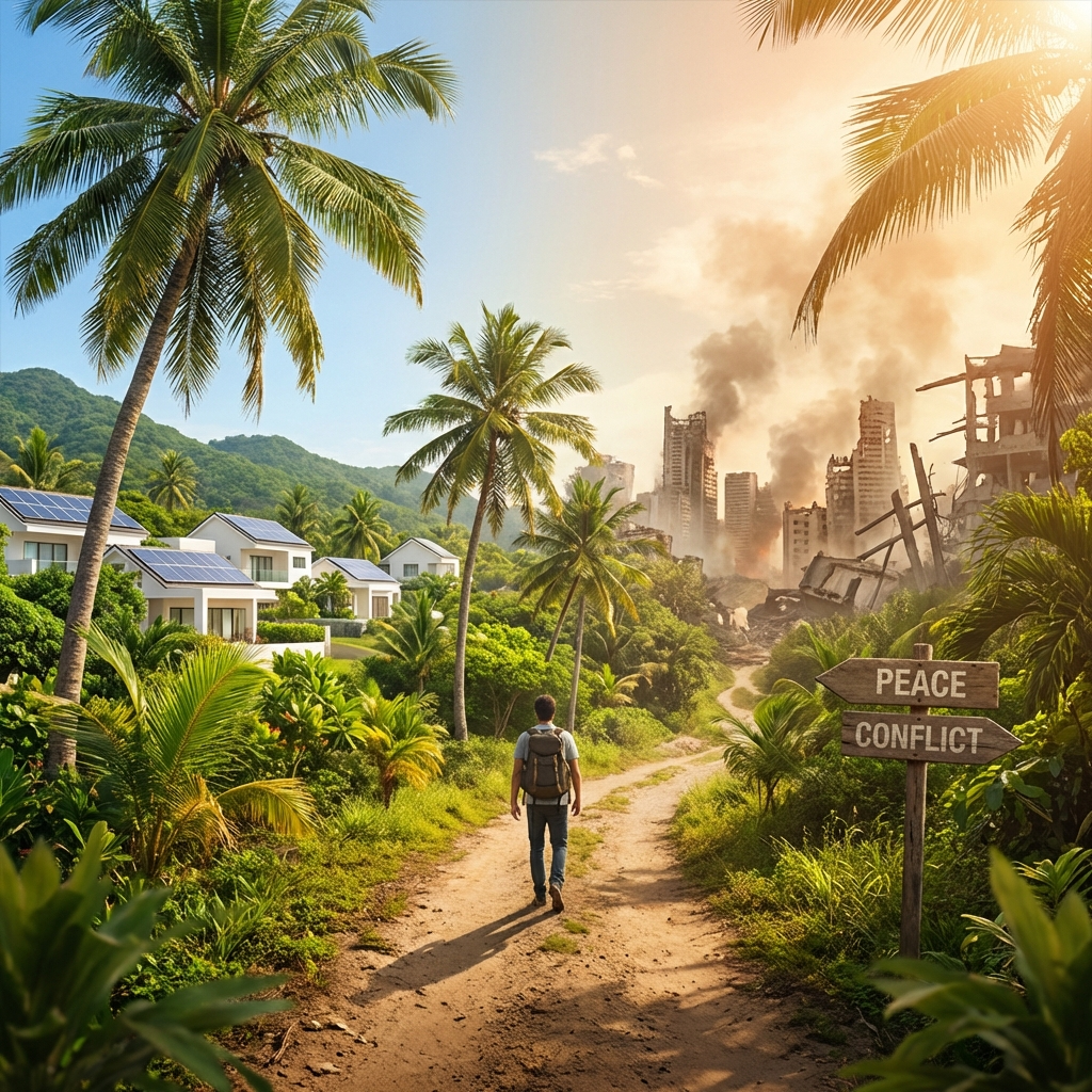 Image - 2026-04-11 19:03