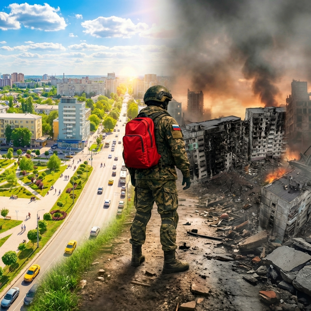 Image - 2026-04-11 19:07