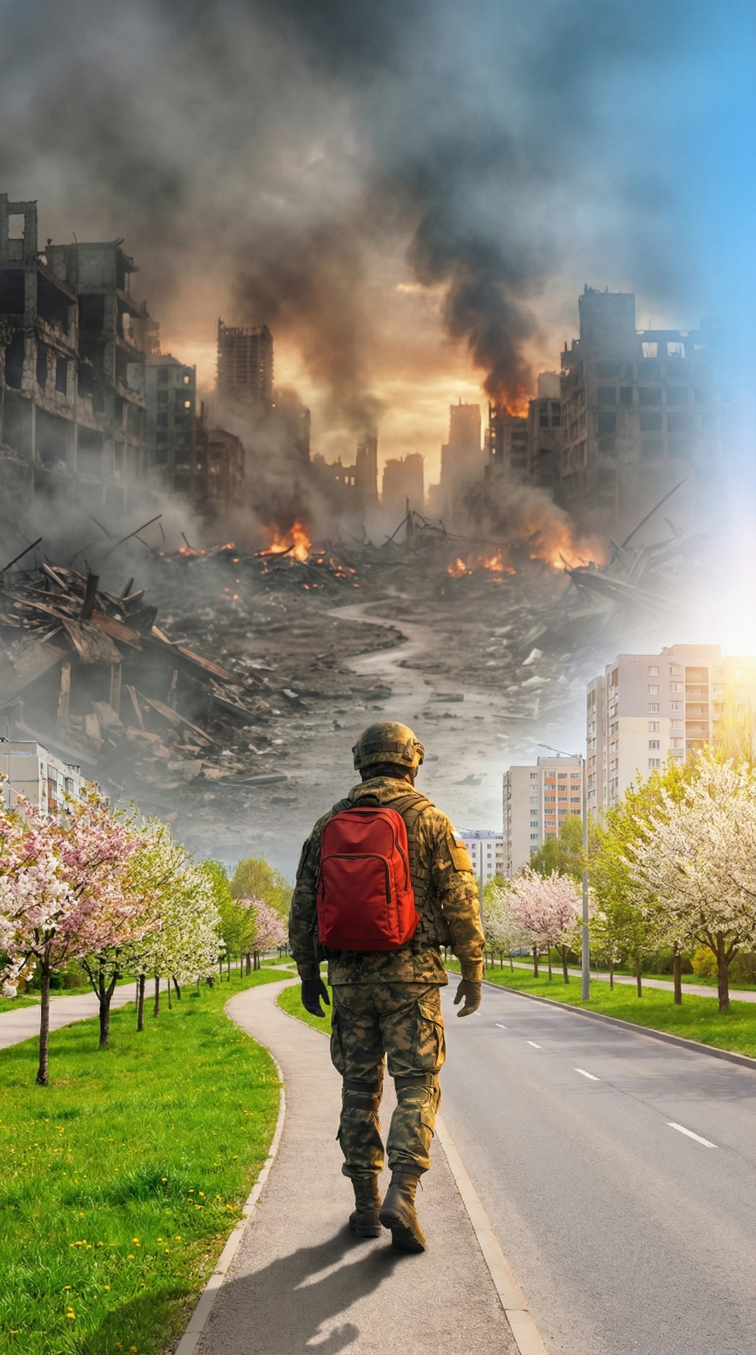 Image - 2026-04-11 19:09