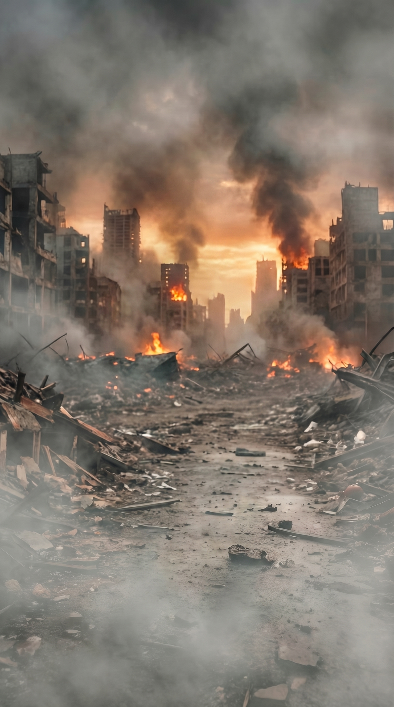 Image - 2026-04-11 19:12