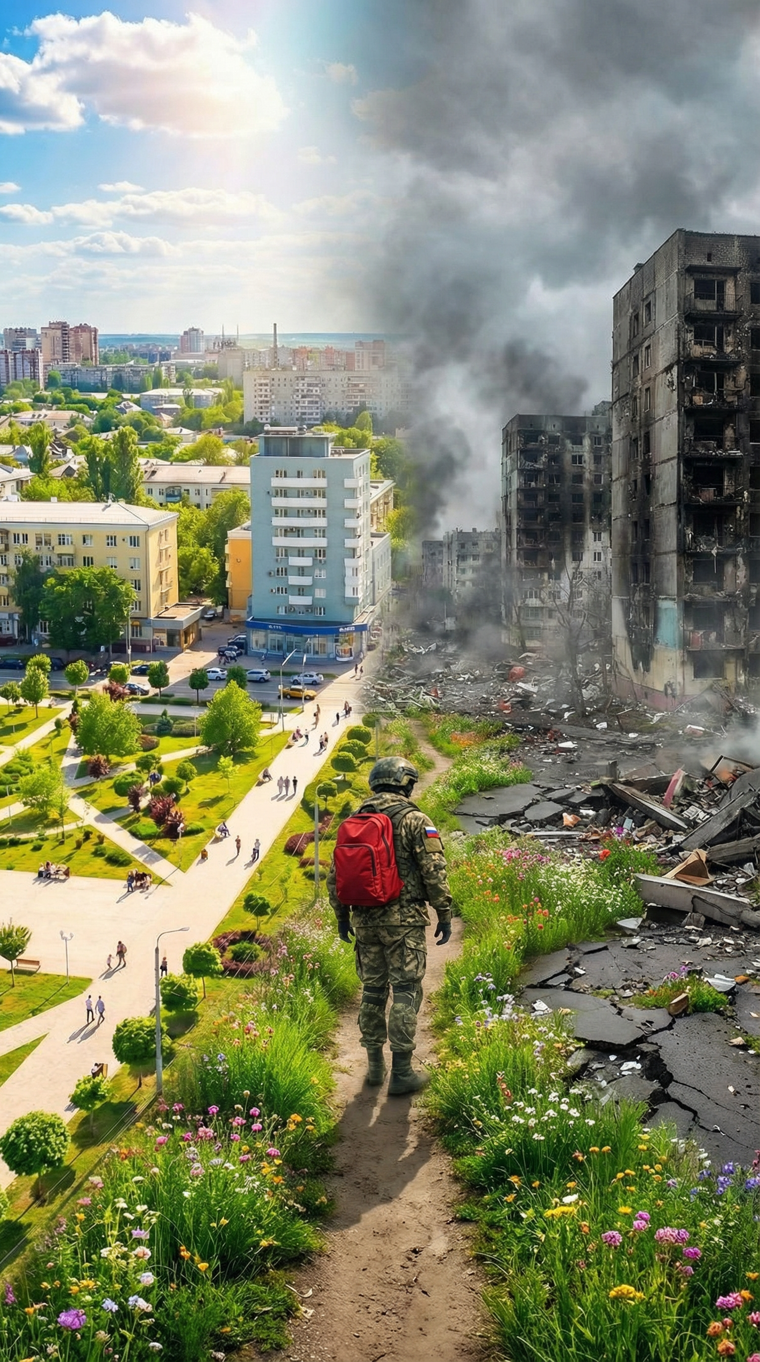 Image - 2026-04-11 19:13