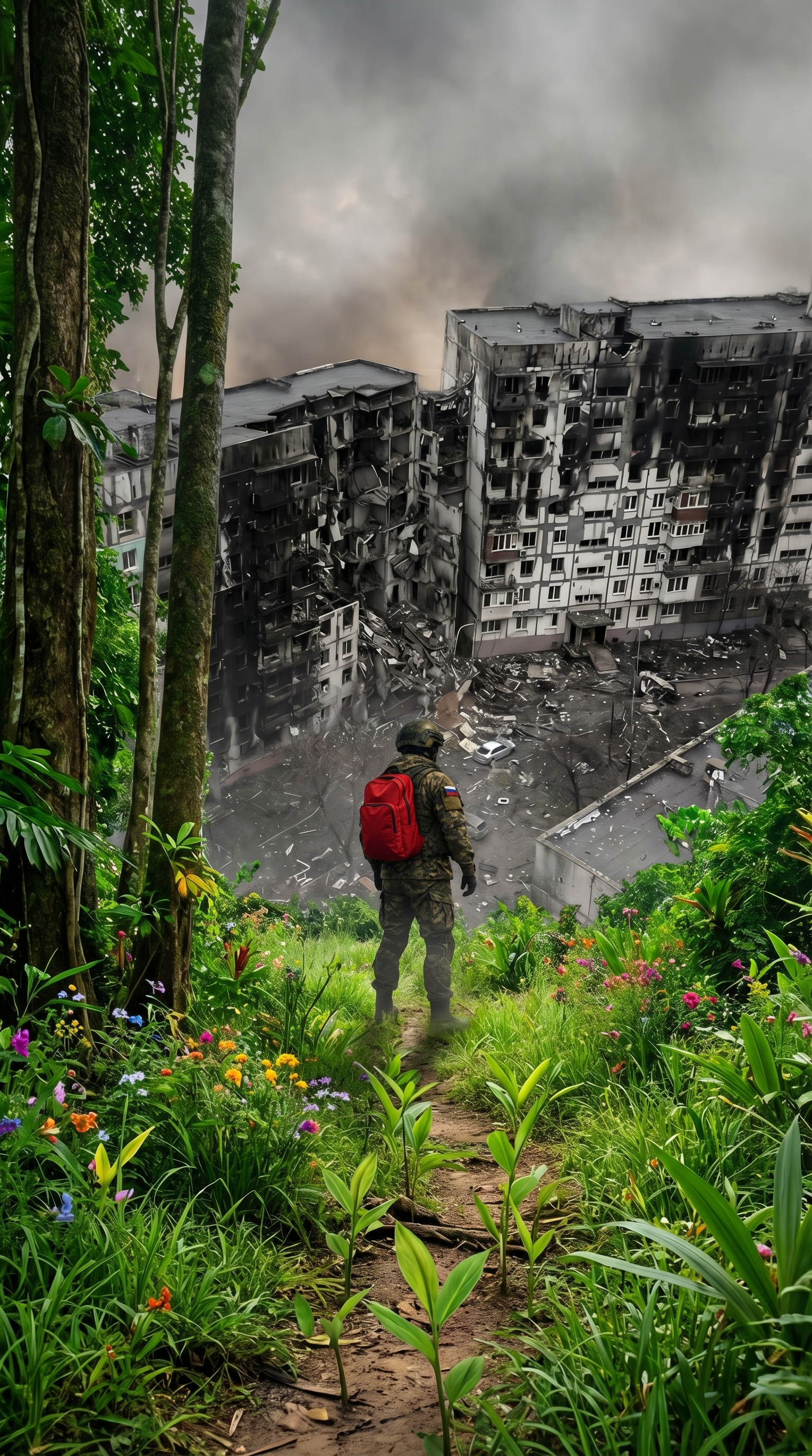 Image - 2026-04-11 19:16