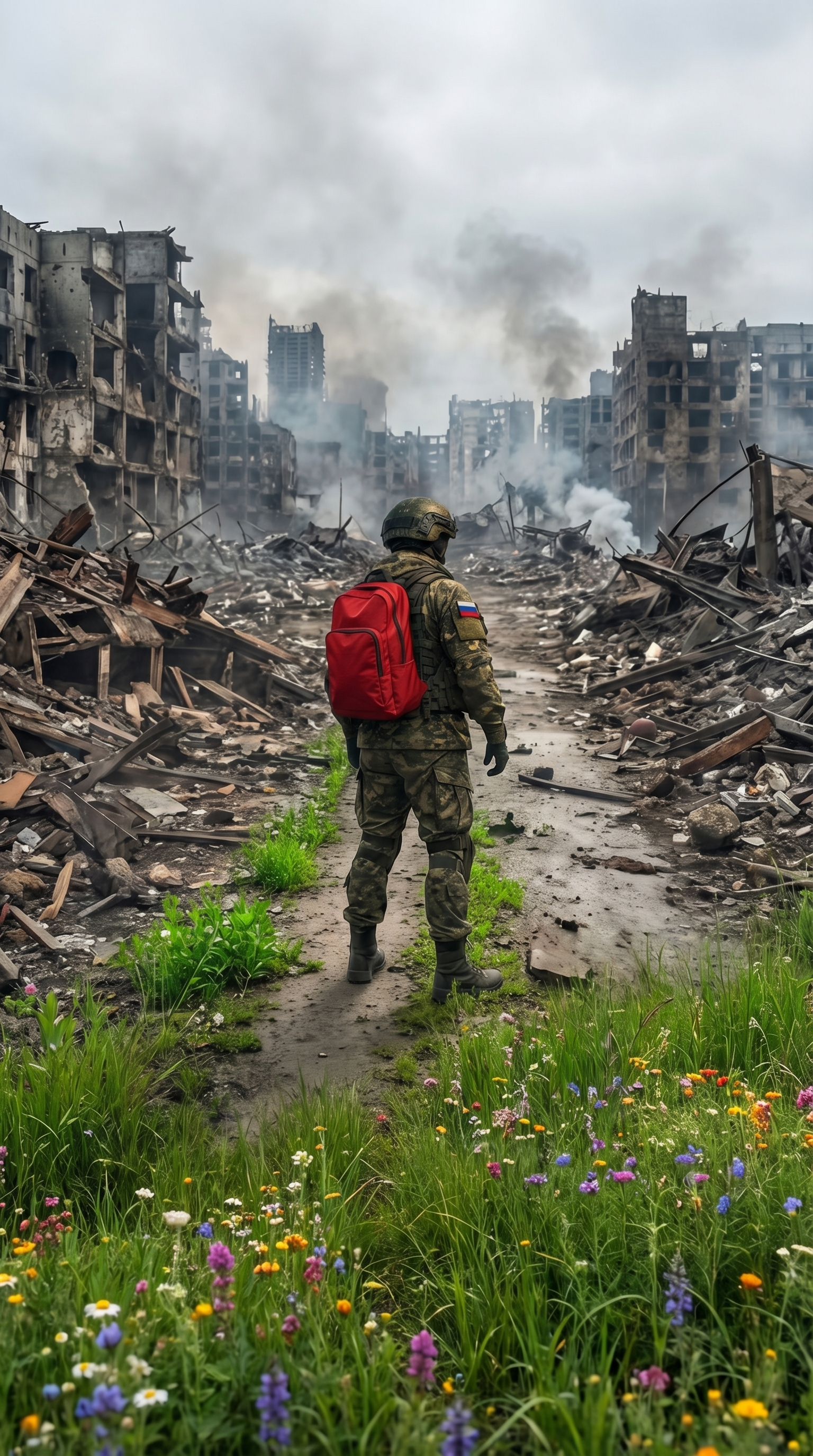 Image - 2026-04-11 19:21