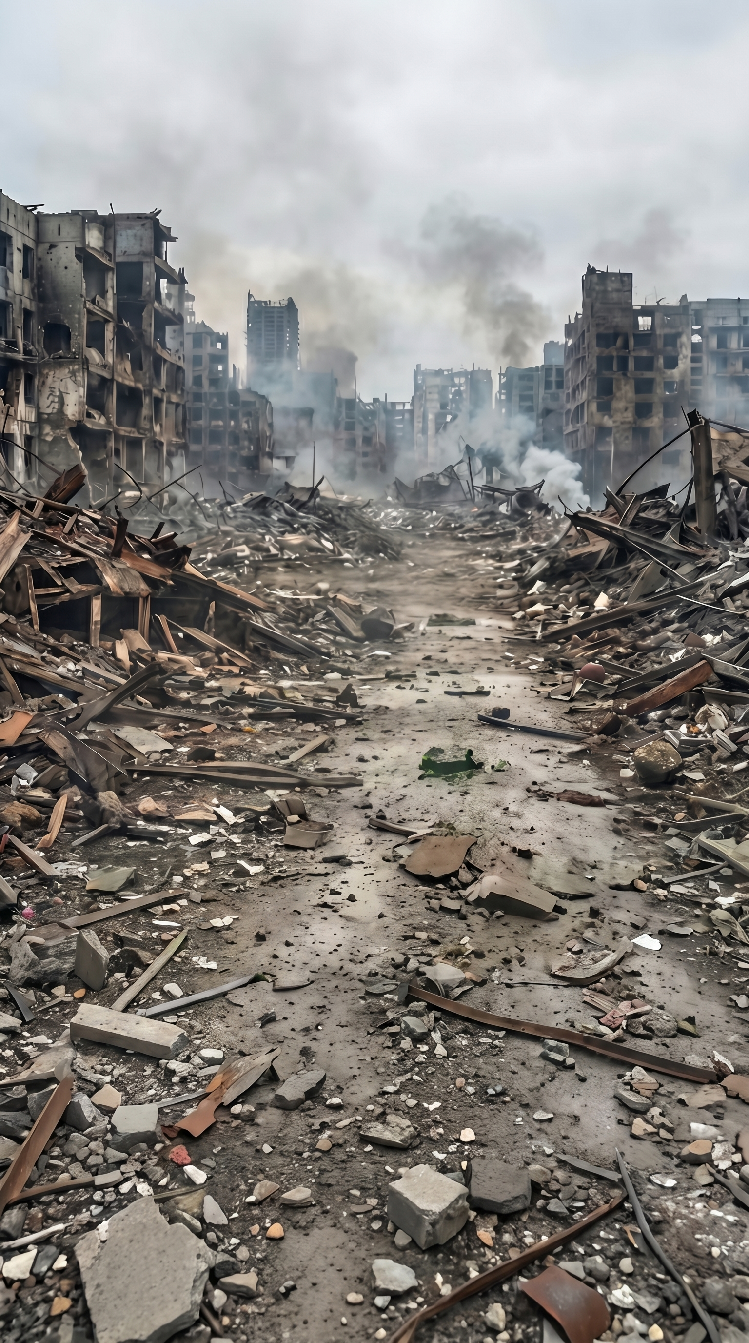 Image - 2026-04-11 19:26