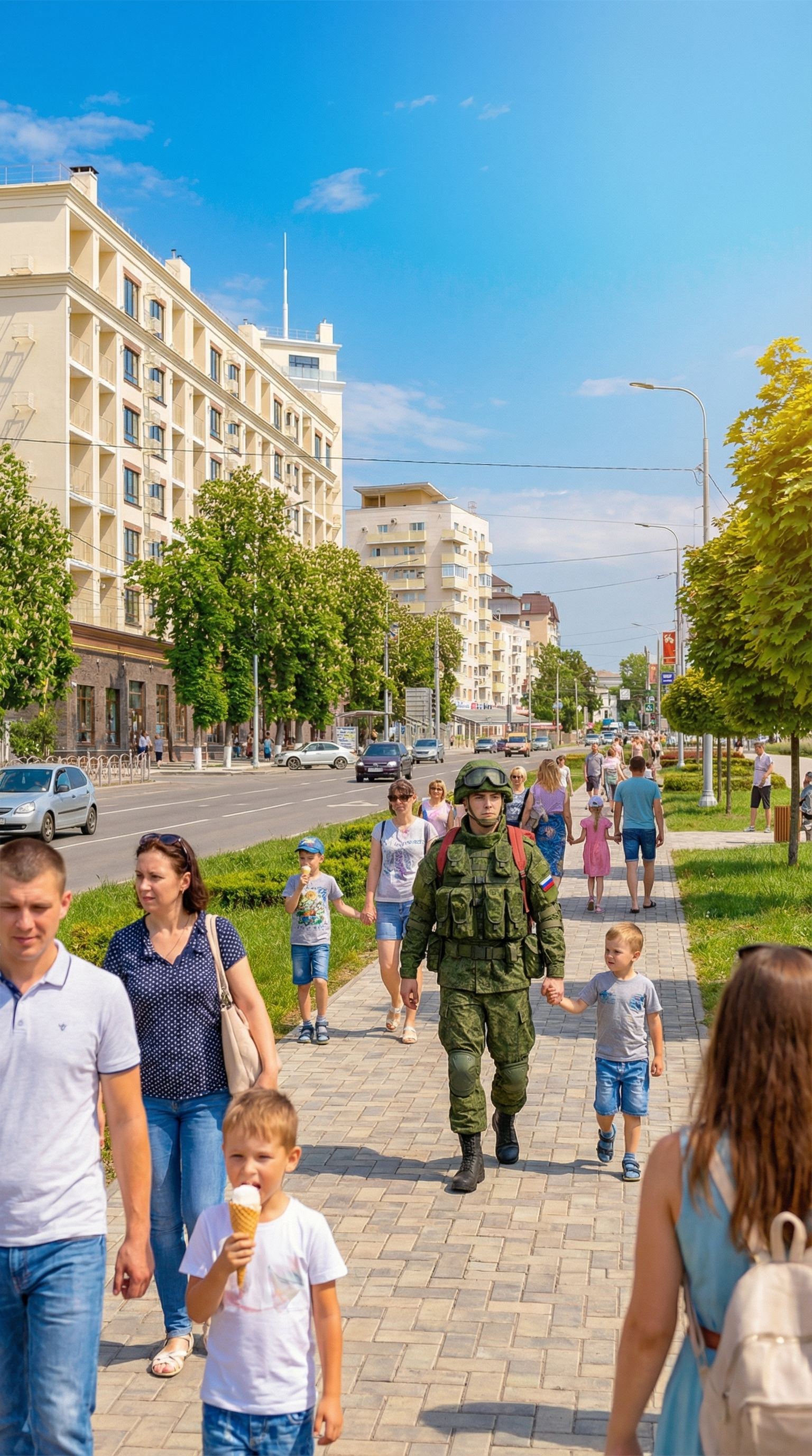 Image - 2026-04-11 19:59