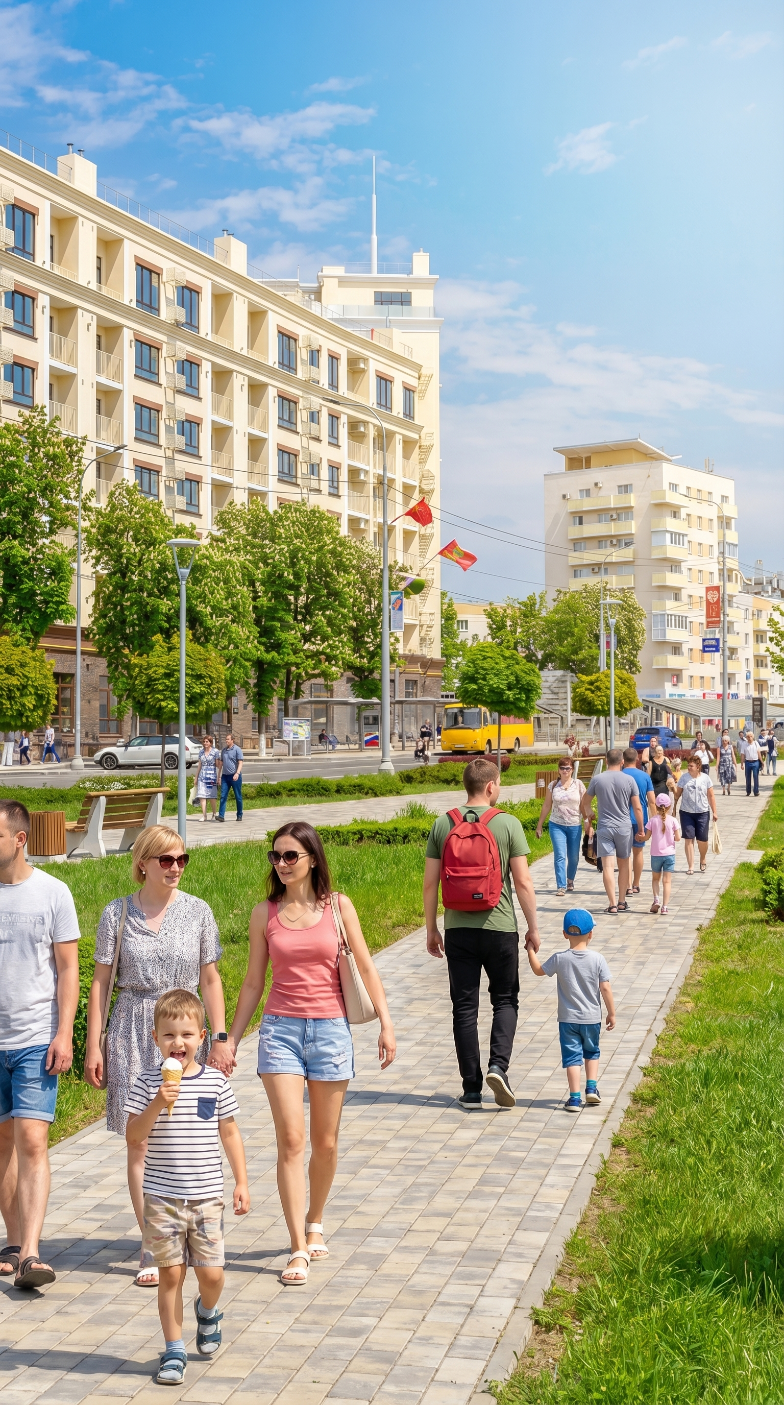 Image - 2026-04-11 20:02