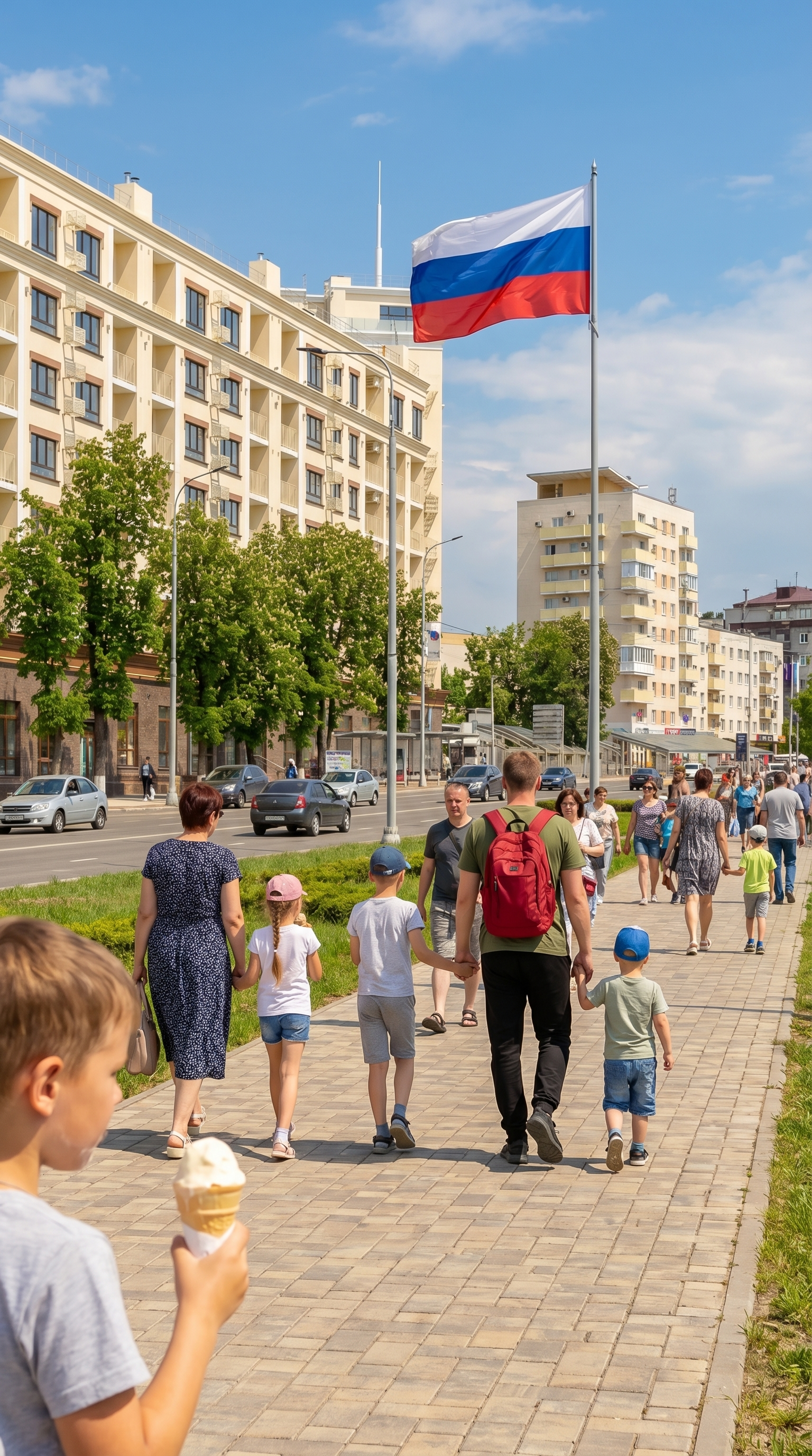 Image - 2026-04-11 20:07