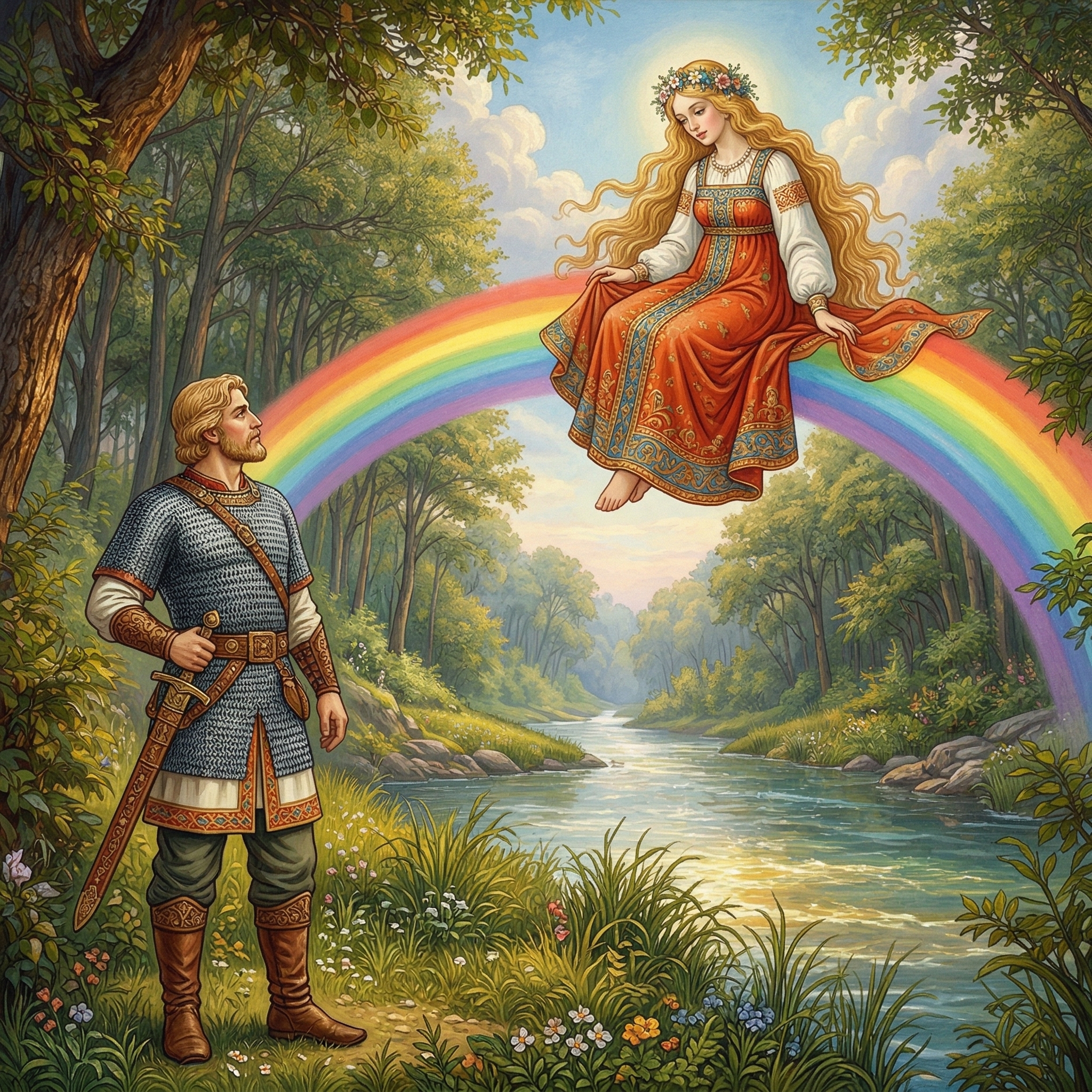 Image - 2026-04-13 07:24