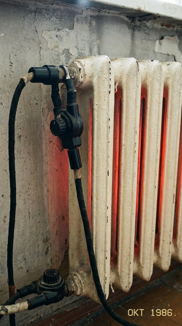 Image - 2026-04-13 08:38