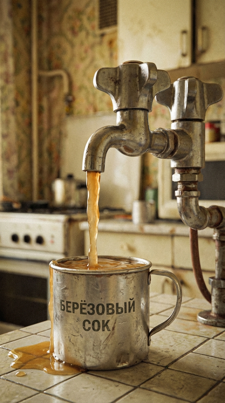 Image - 2026-04-13 08:39