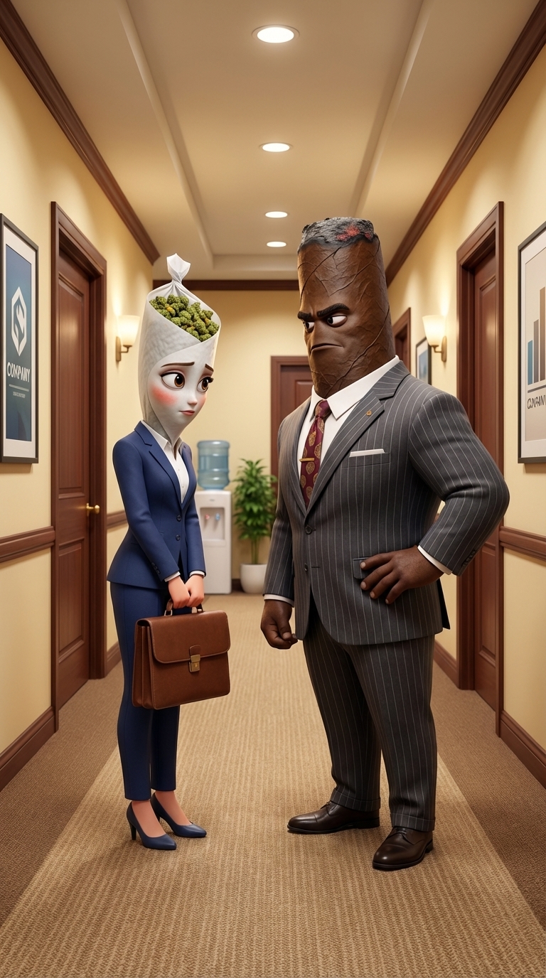 Image - 2026-04-13 10:31