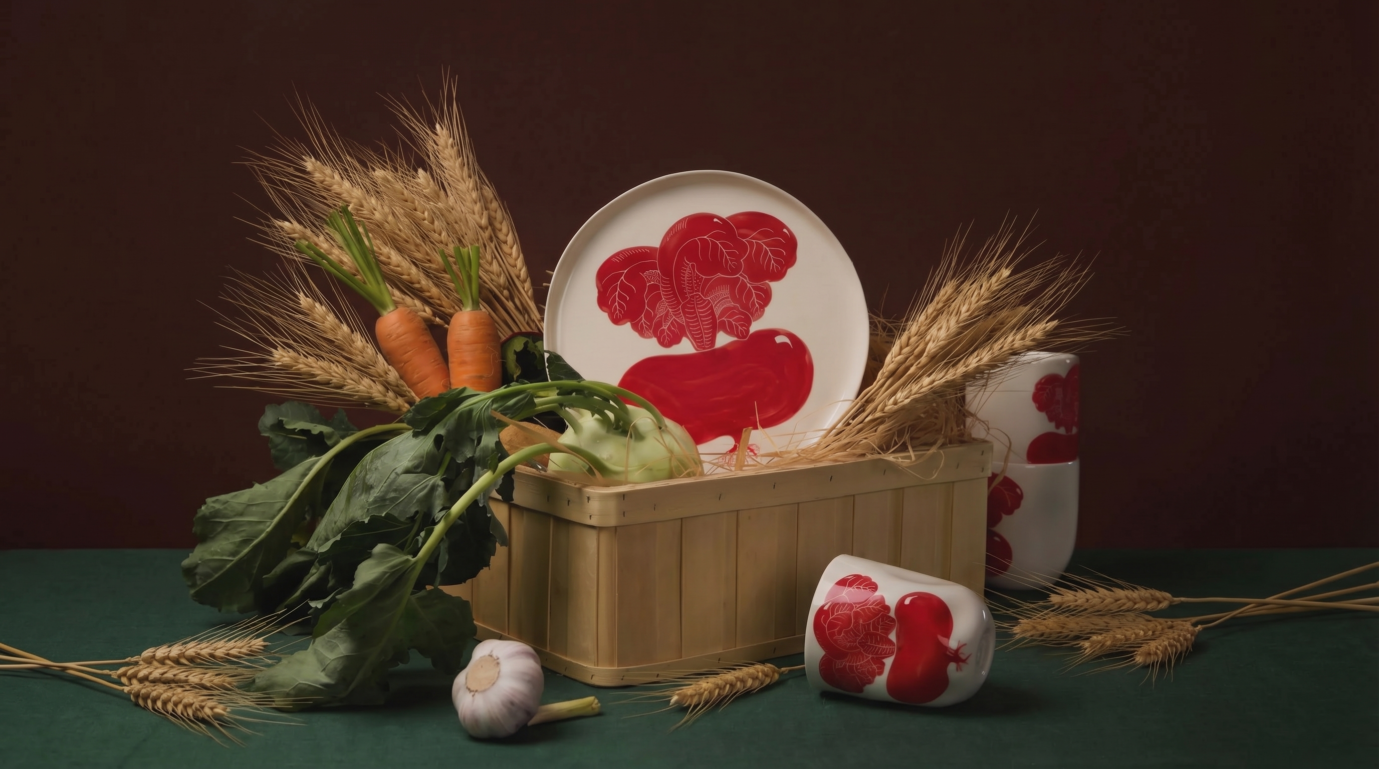 Image - 2026-04-13 13:05