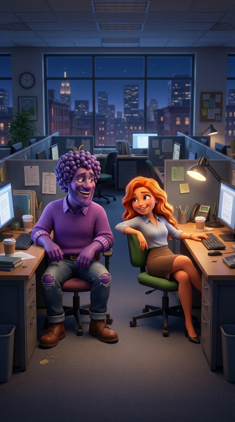 Image - 2026-04-13 14:00