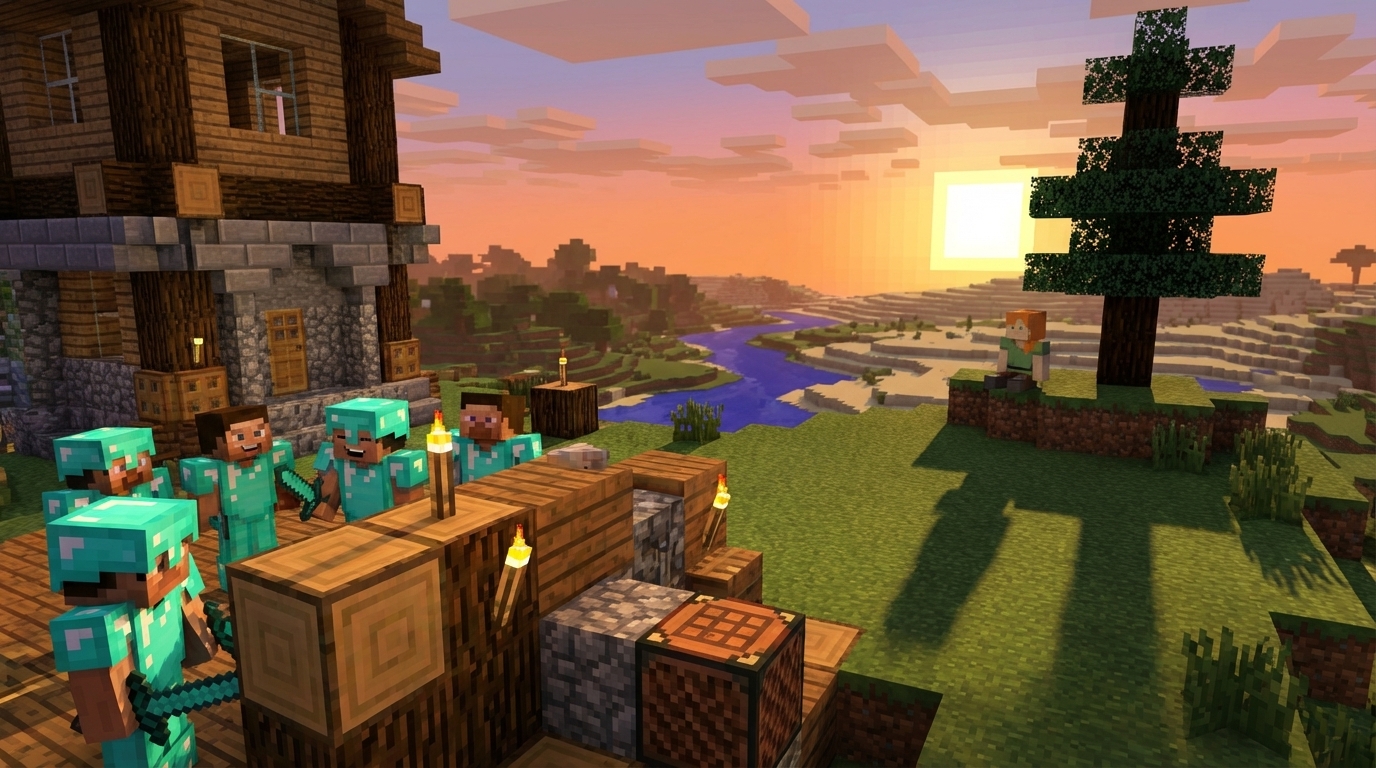 Image - 2026-04-13 21:00